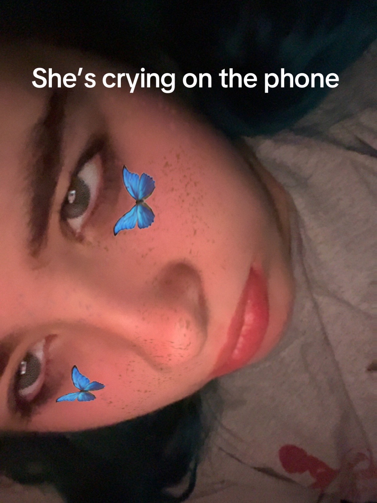 @10k