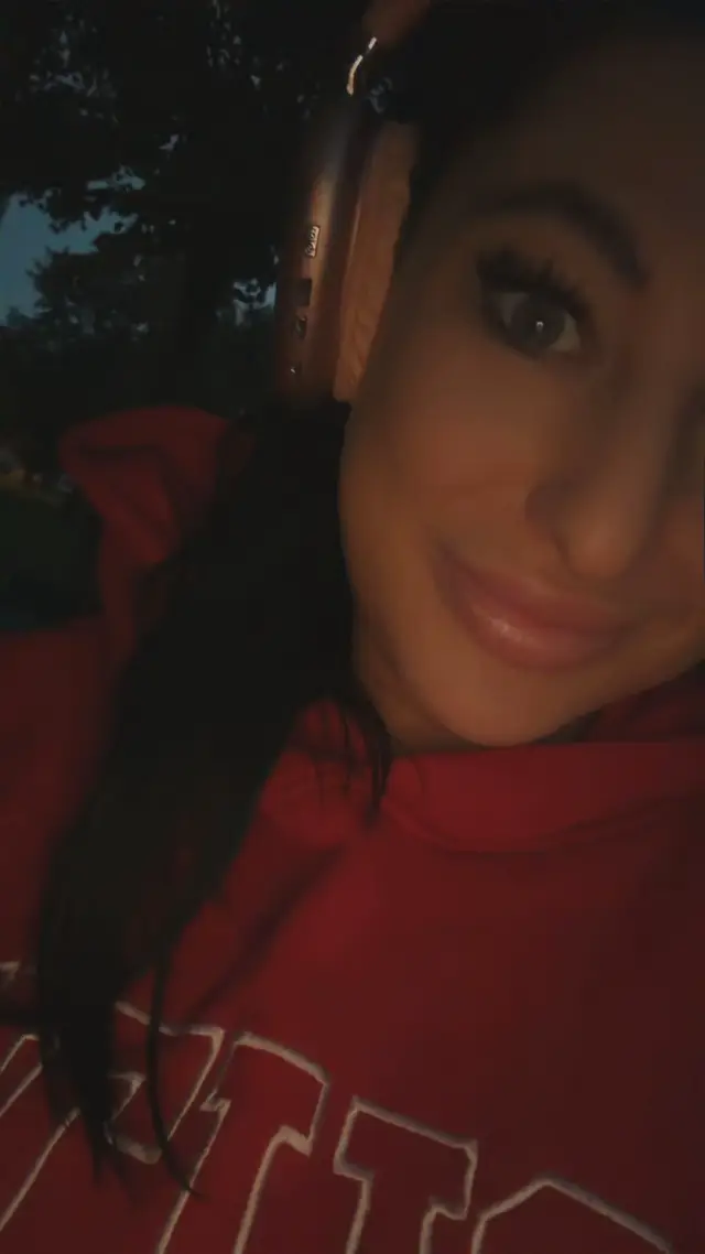 @Milenka 👑