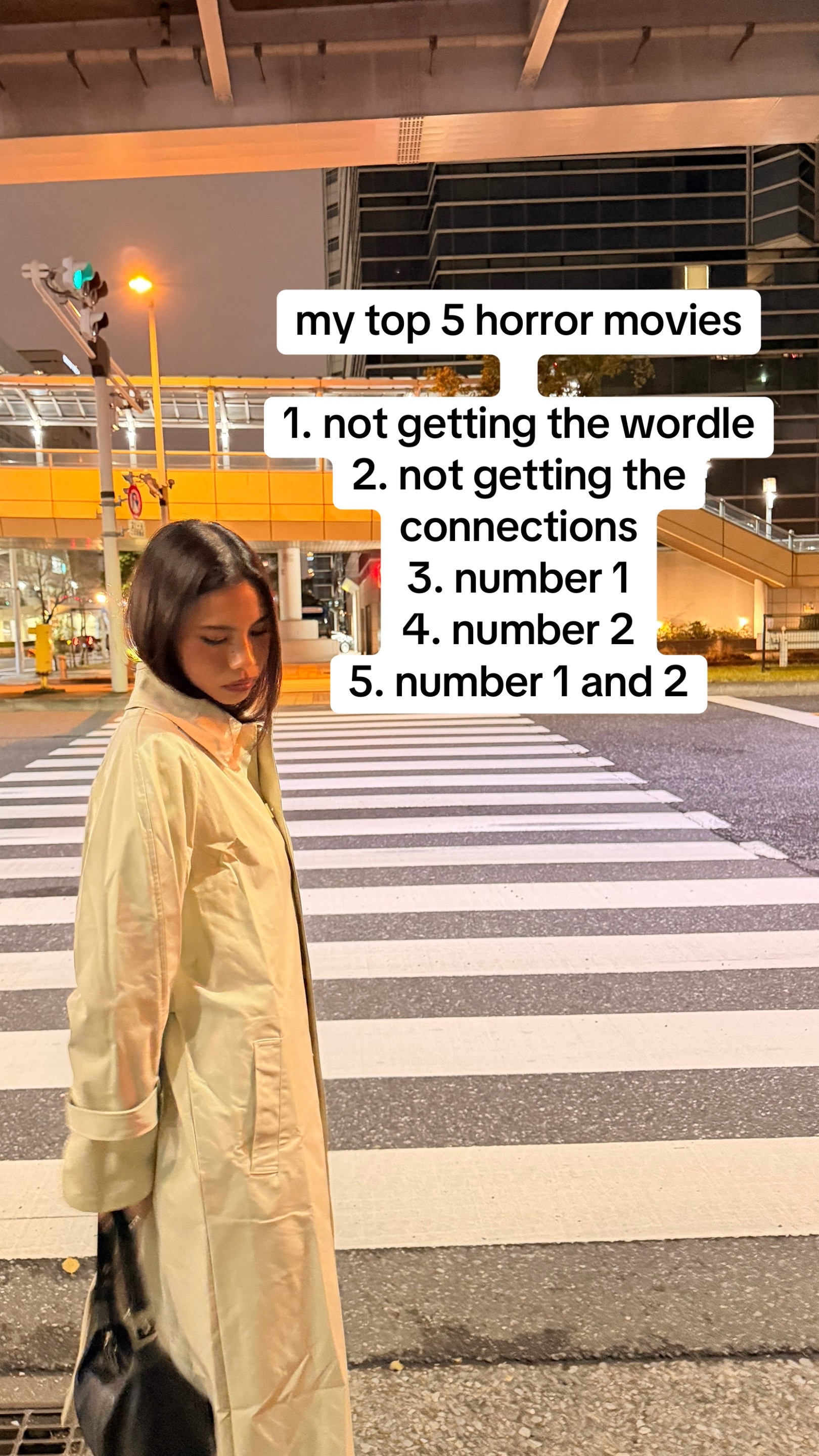 @kk