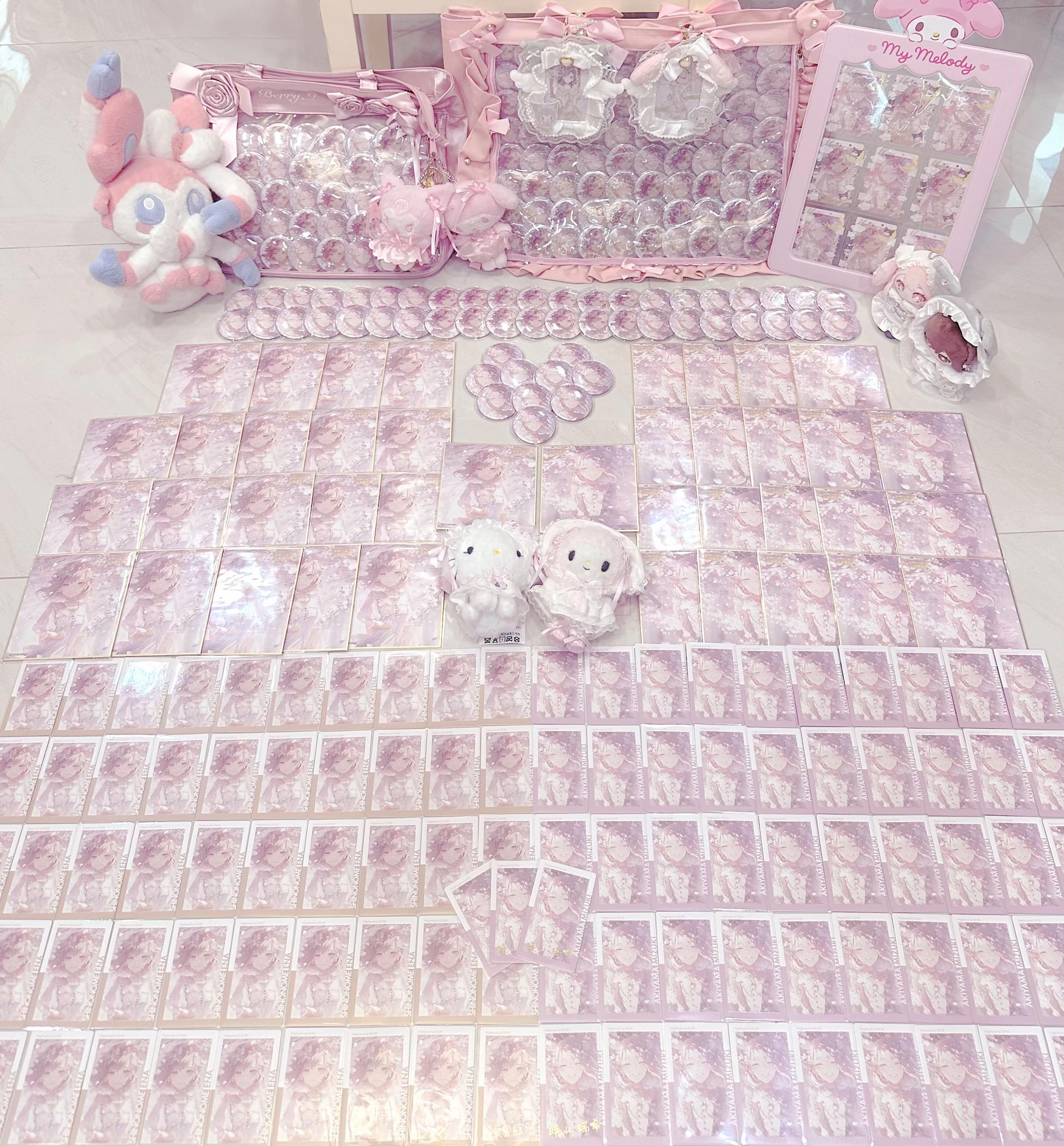 @Starbitzs