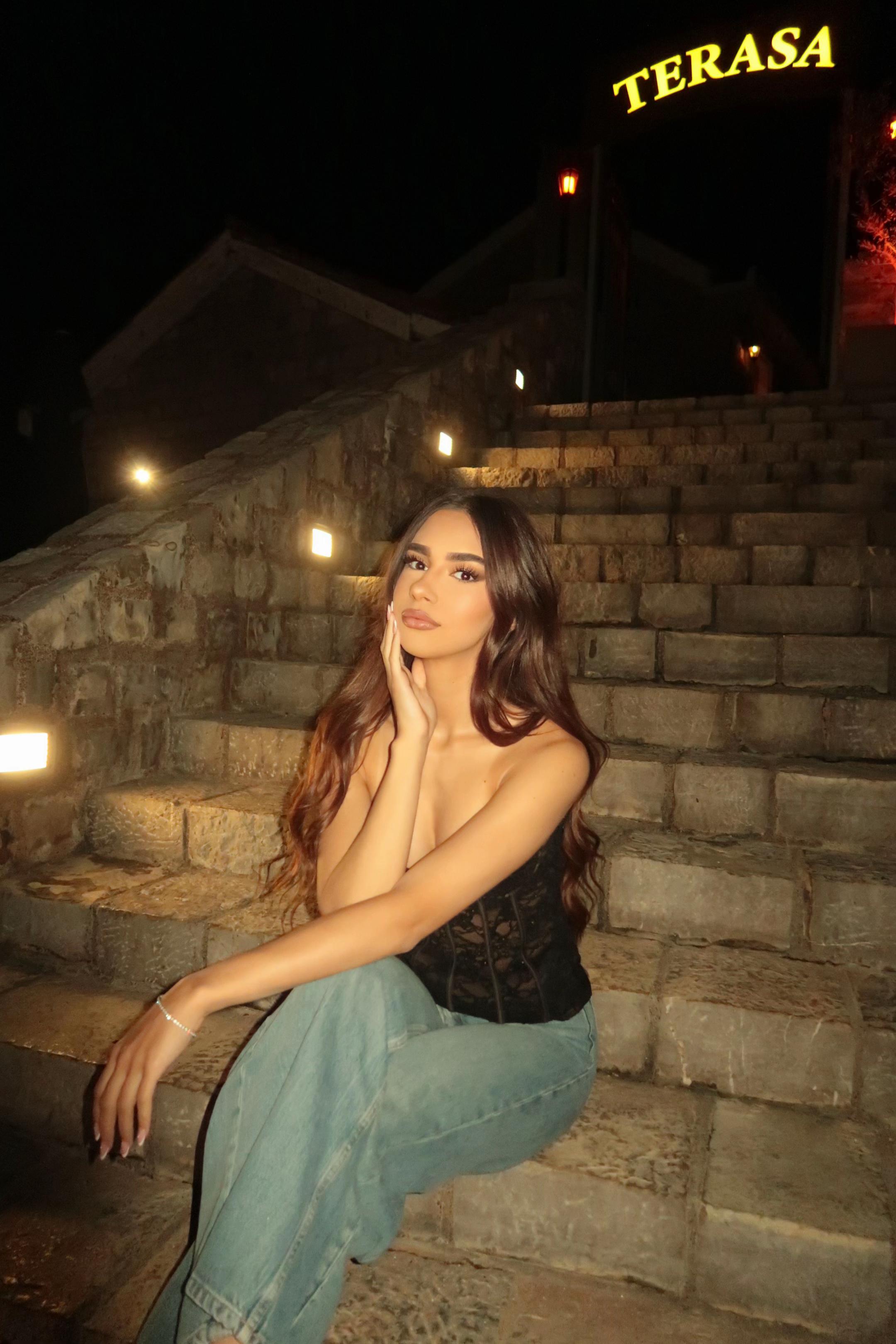 @eva