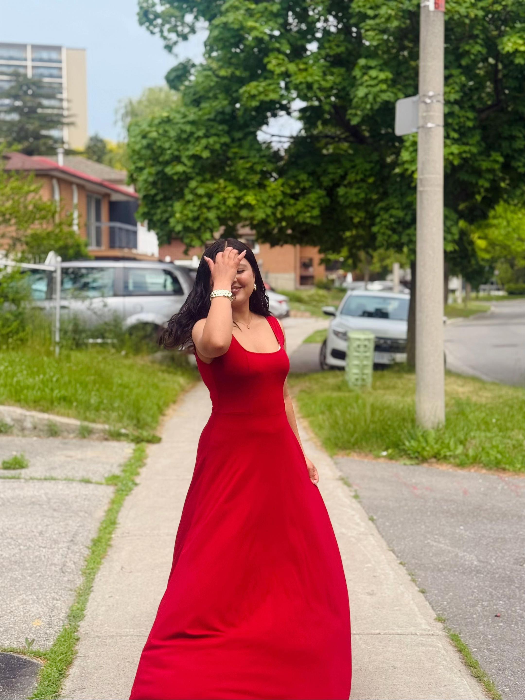 @Anjita