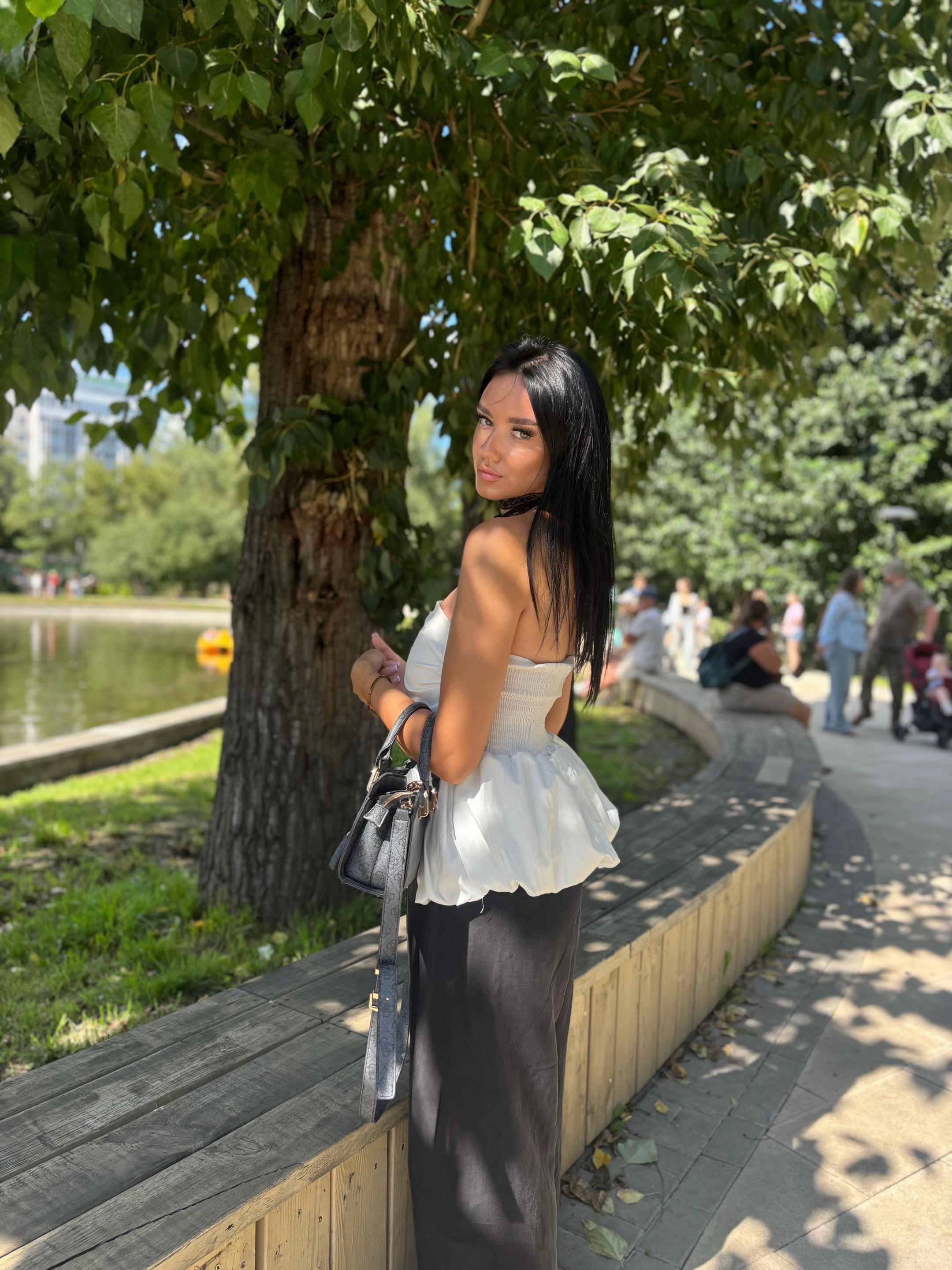 @дорогая даша 📌
