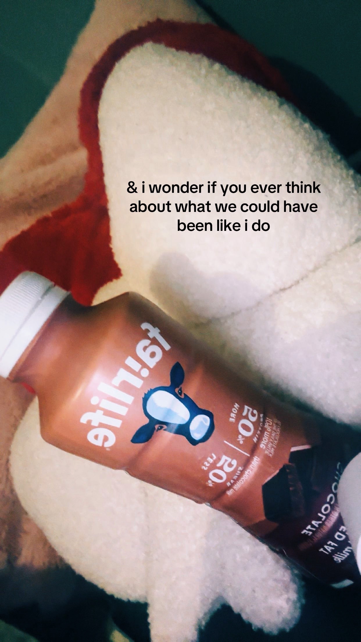 @madi!