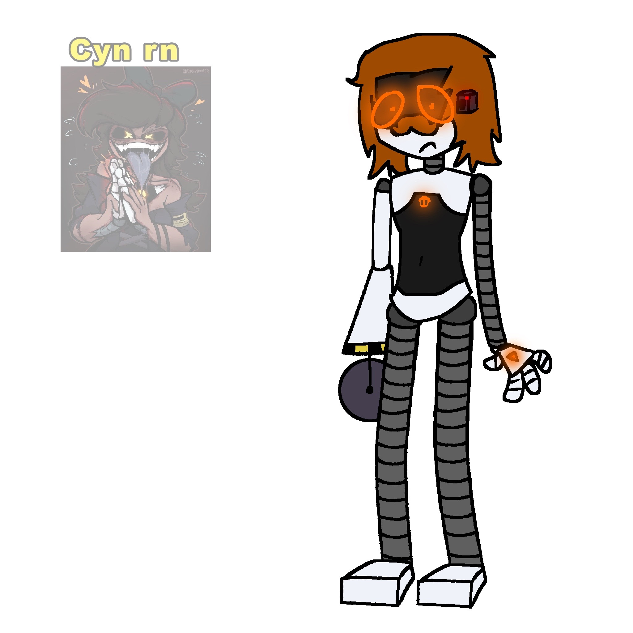 @I AM QUARTZ