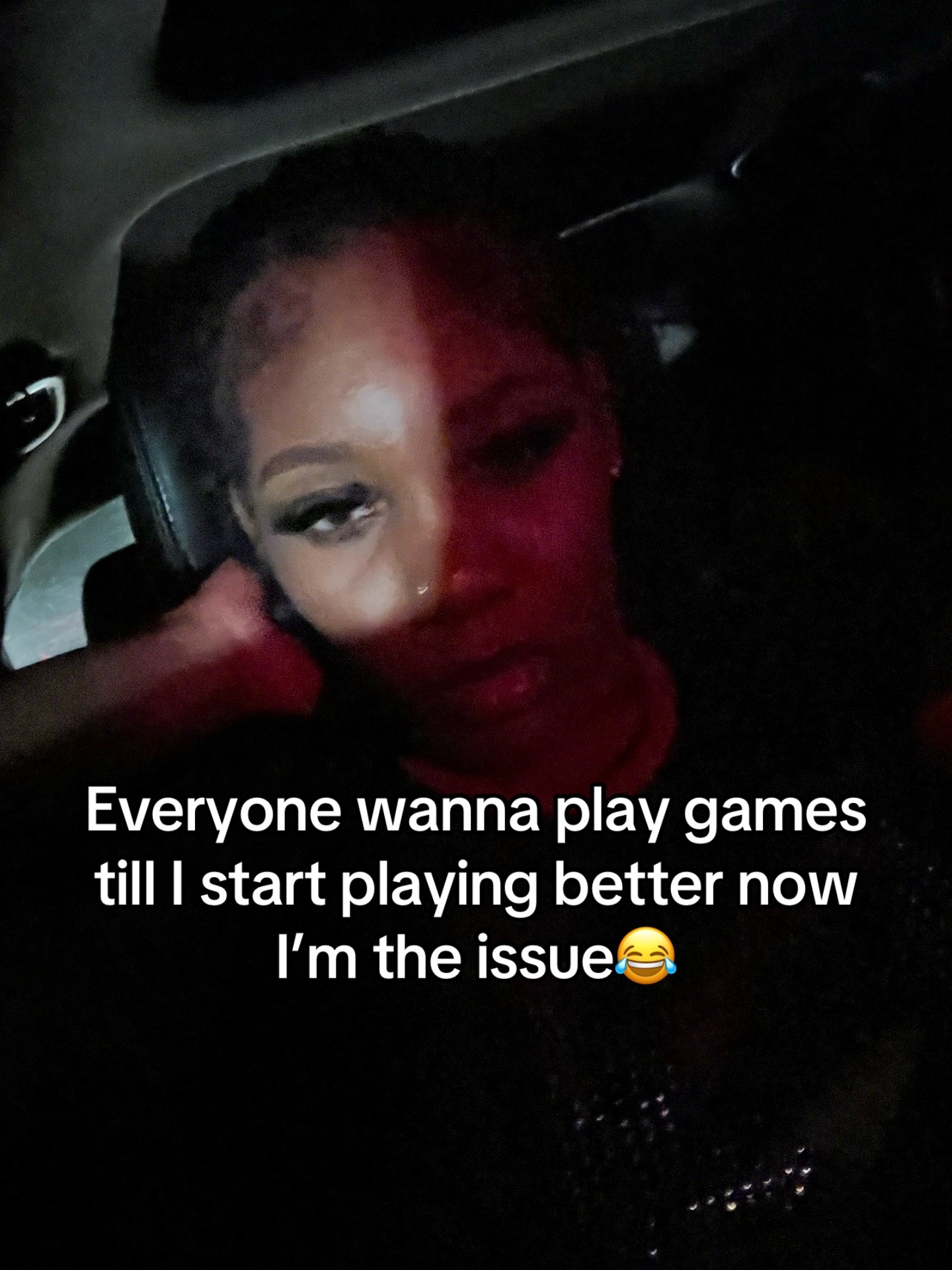 @Mama🫶🏽