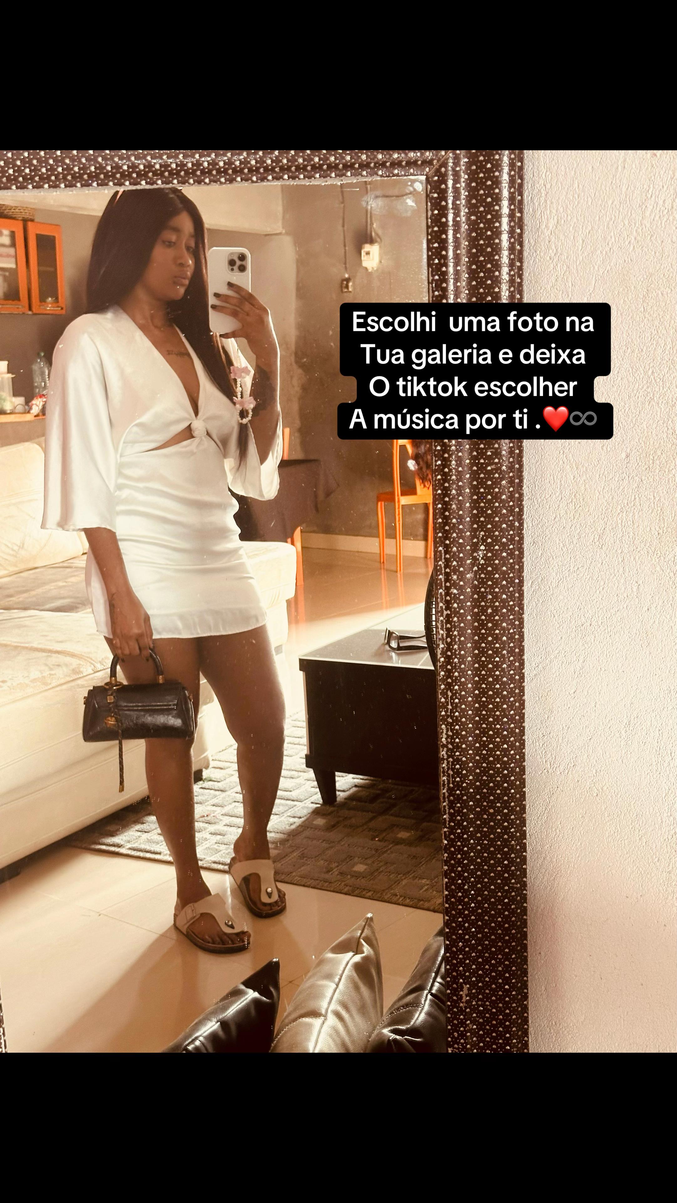 @Fernanda | Turismo Luanda
