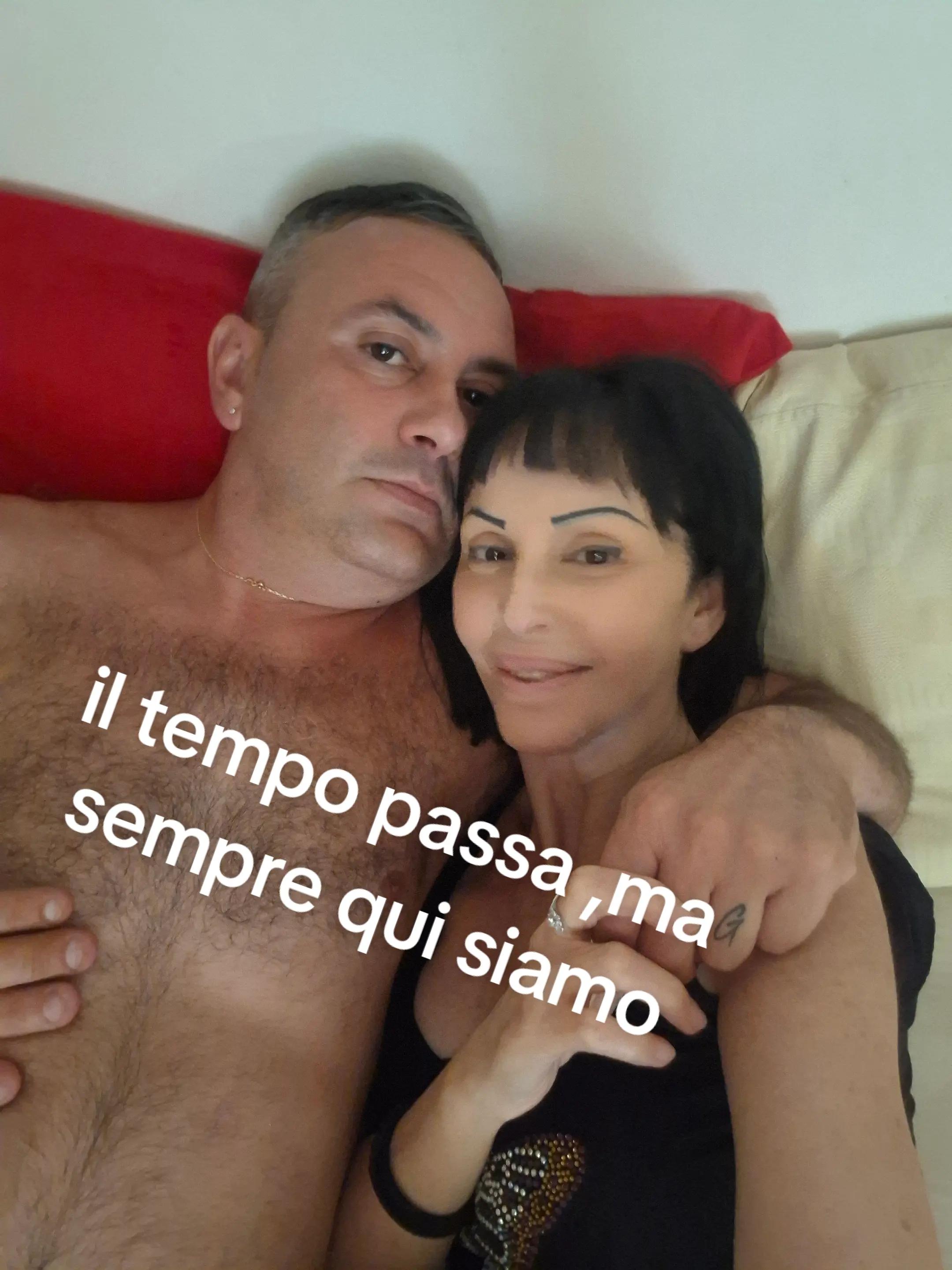 @🌈Nene' massaggi relax🌈