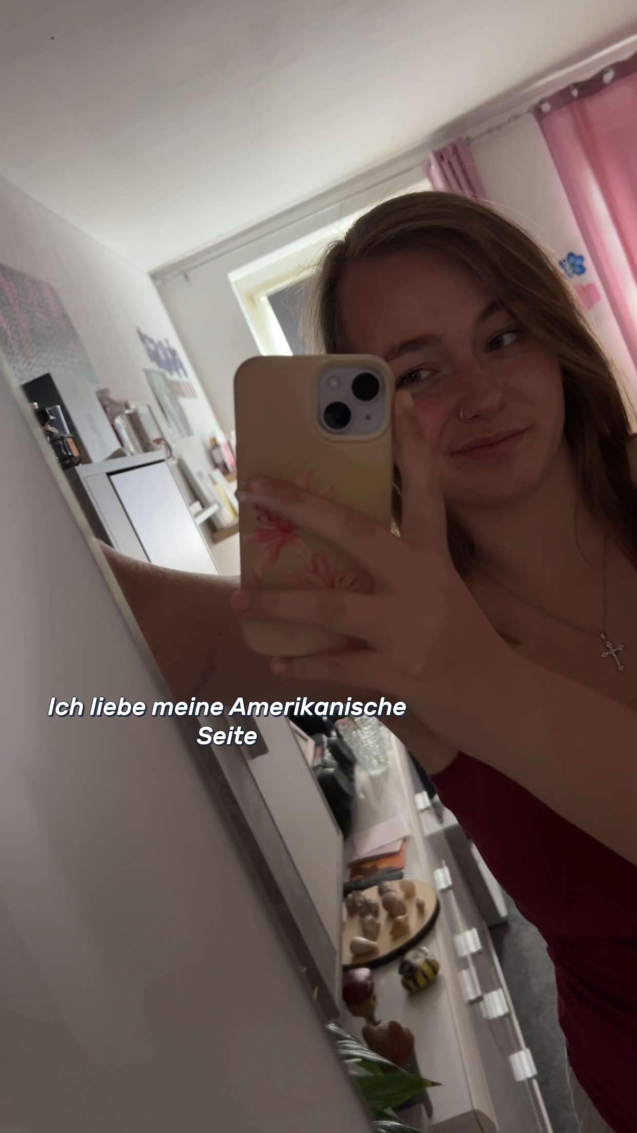 @Alisha🌺