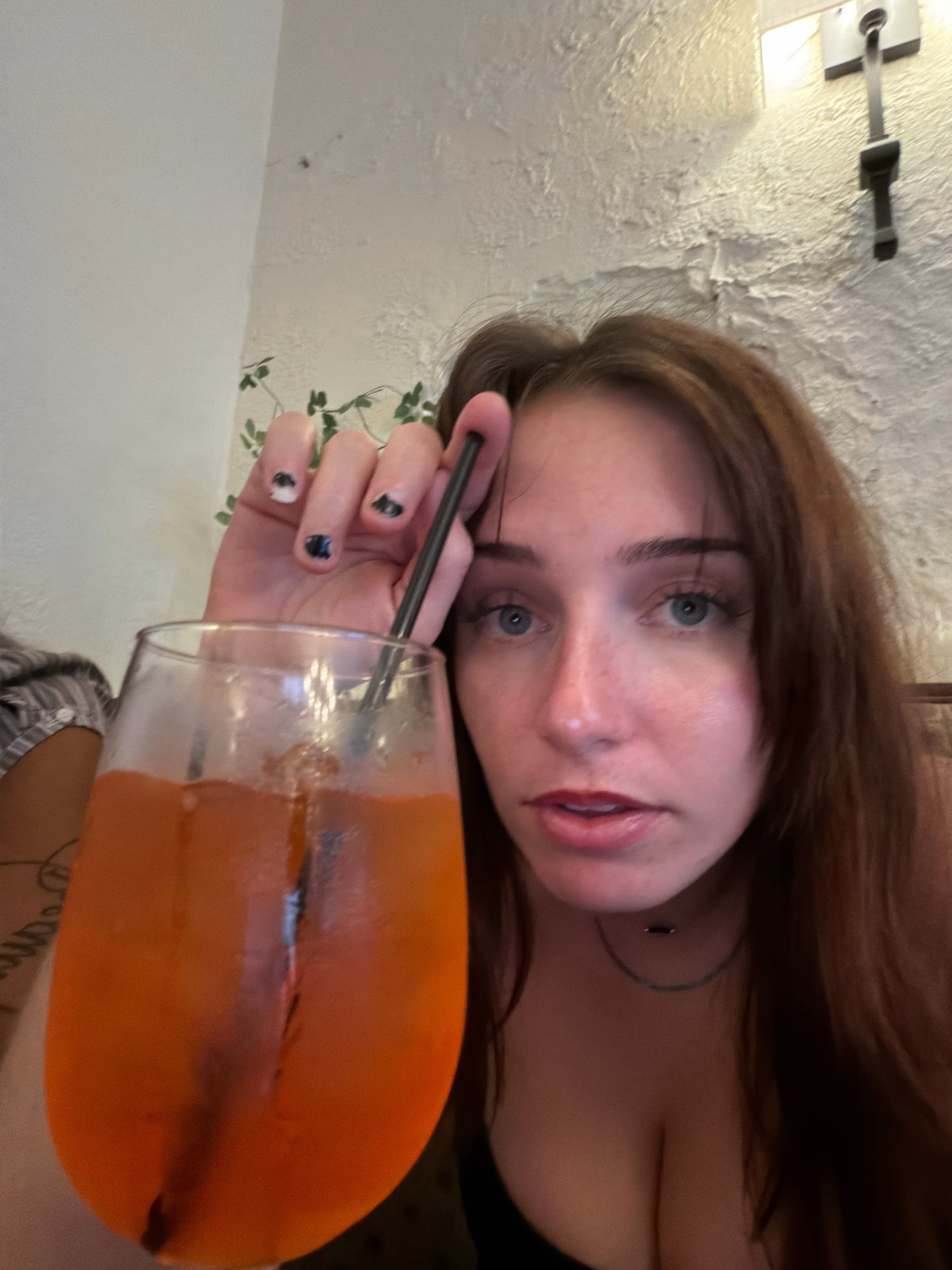 @😛