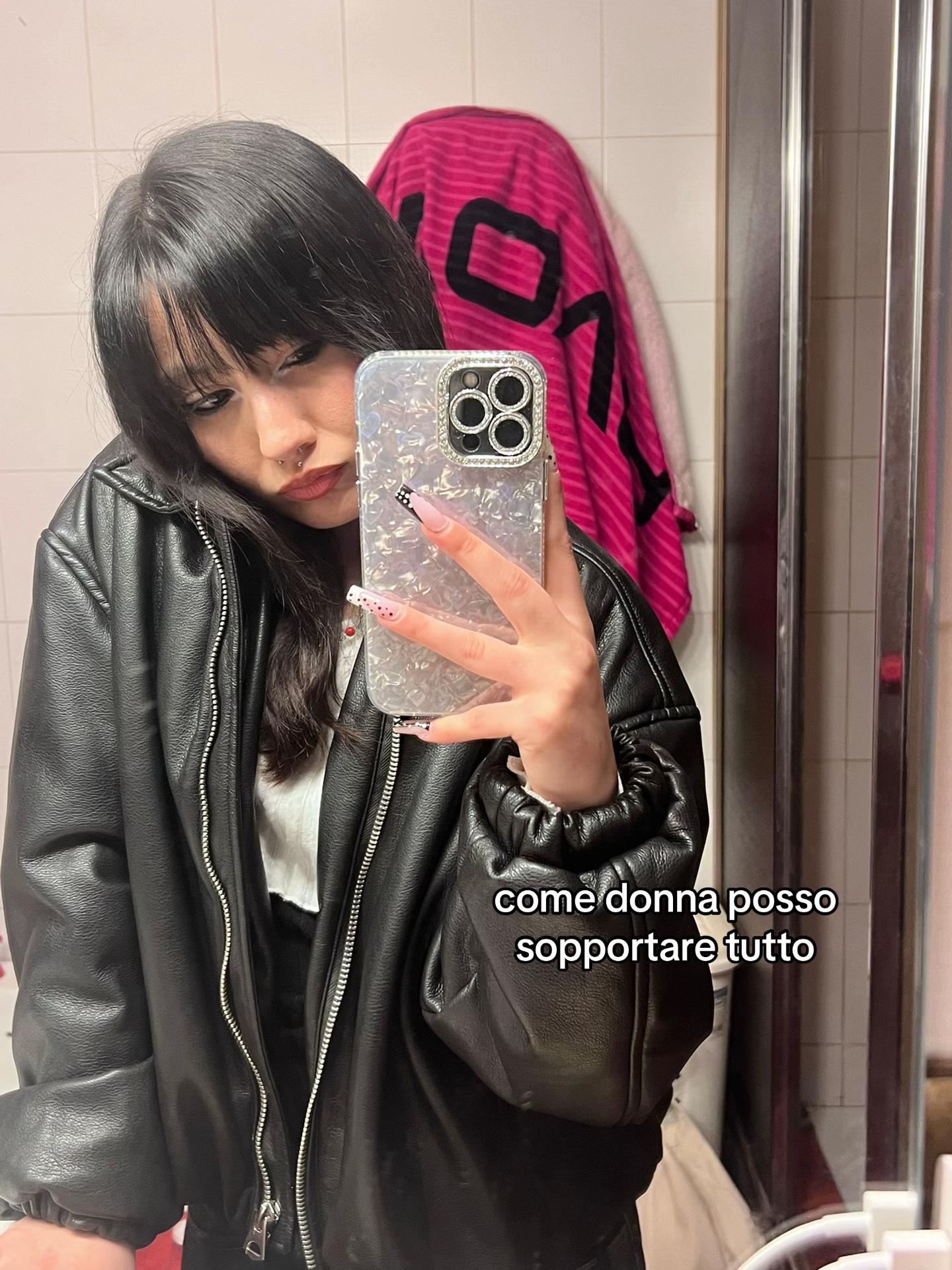 @⭐️