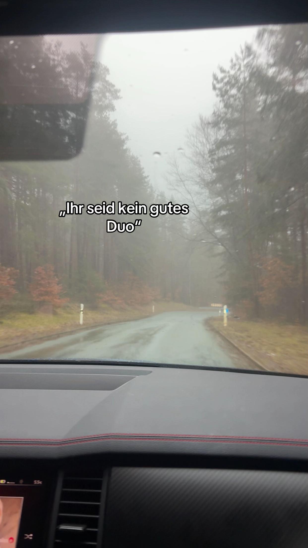 @𝑬𝒎𝒎𝒚🤍