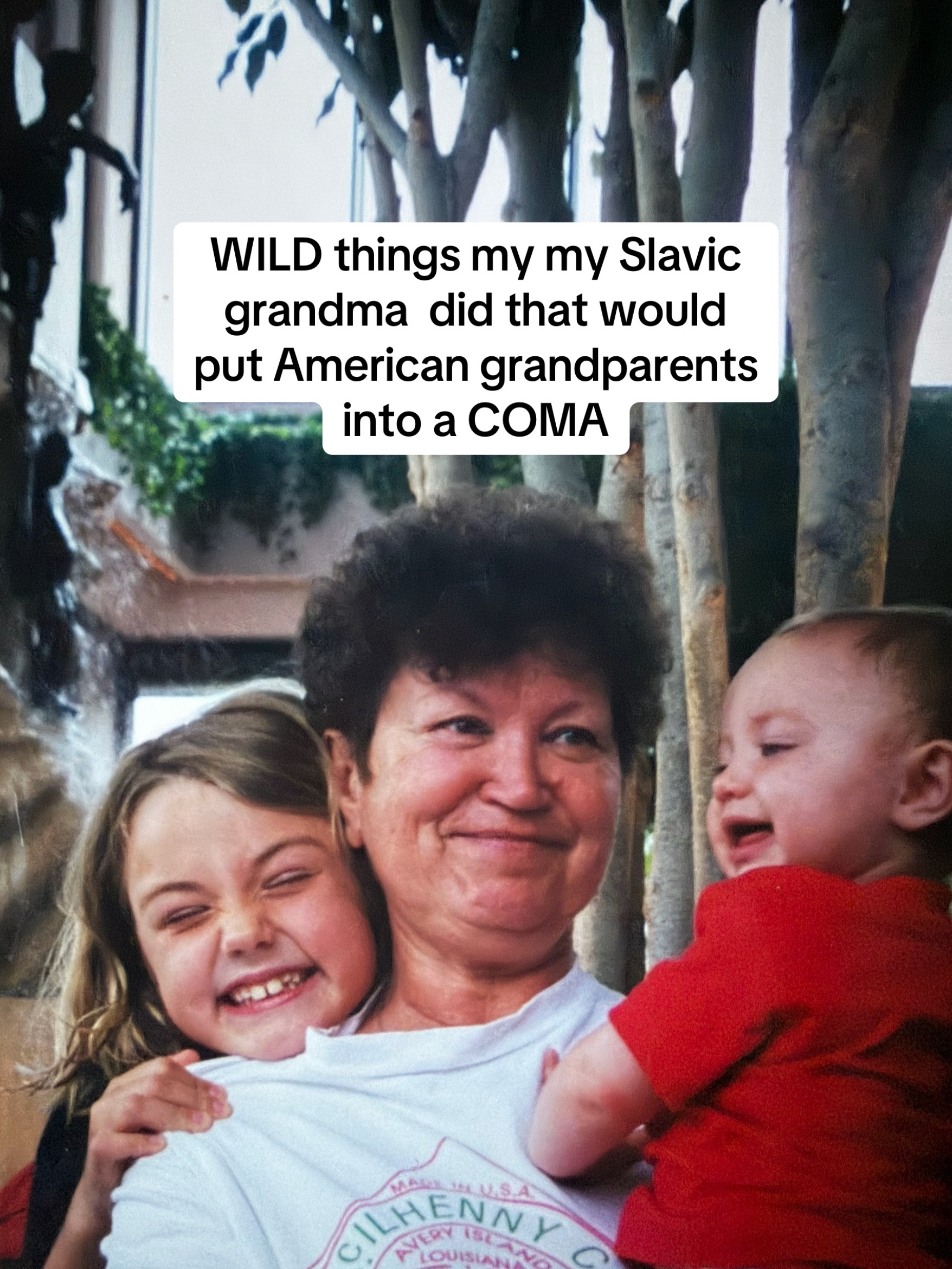@katyasuvorovawrites