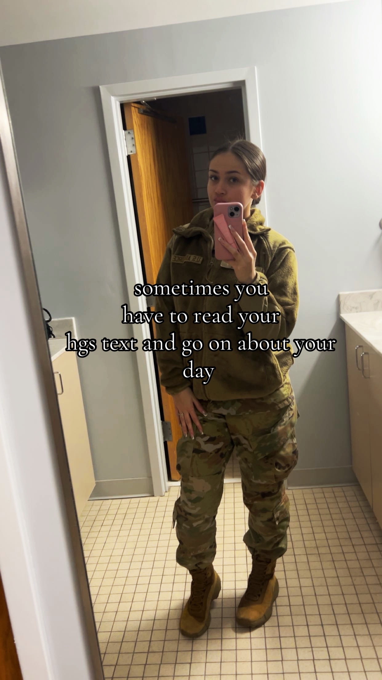 @chud.princesss