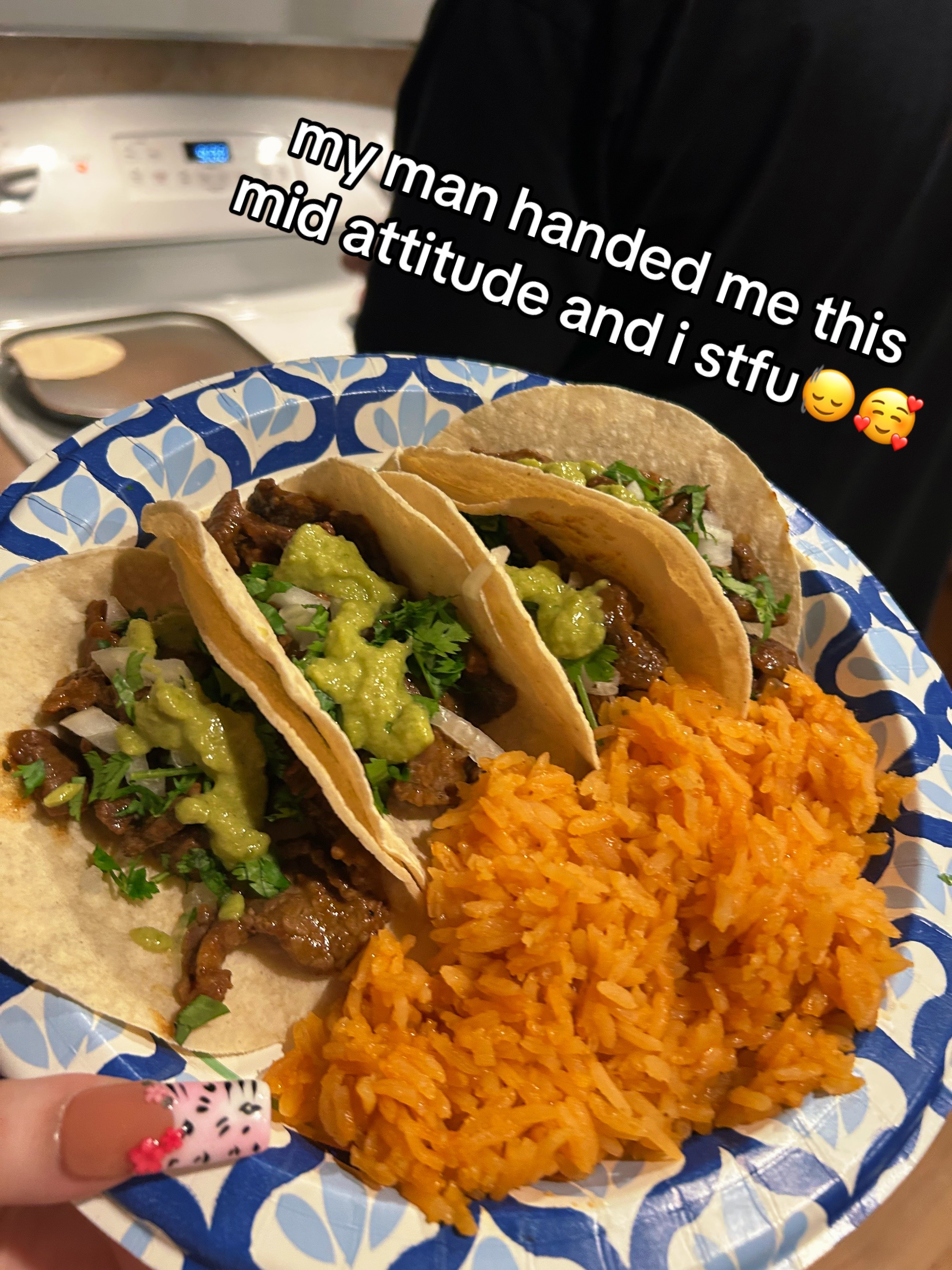 @kyliegh