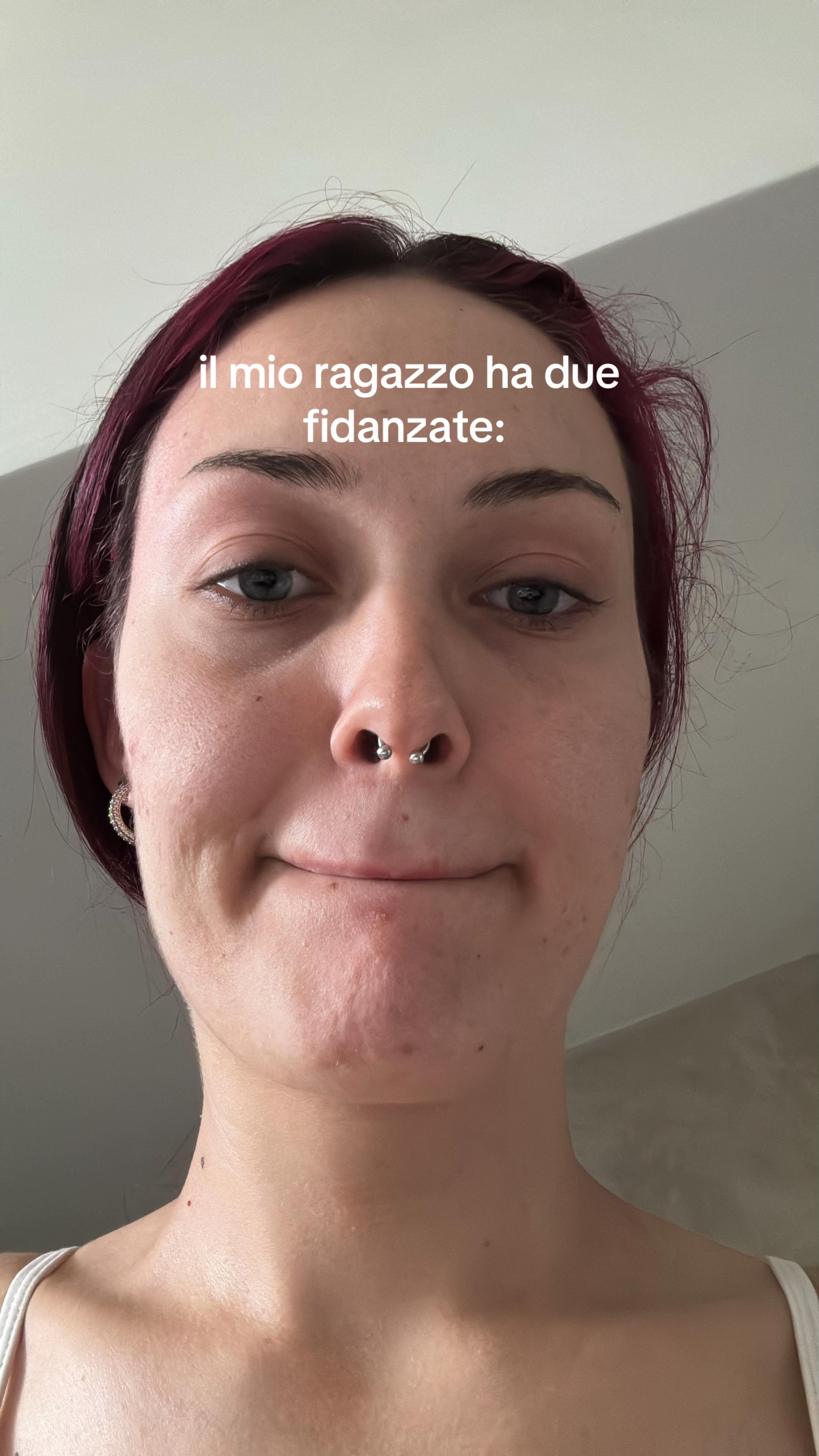 @irene.prosperi