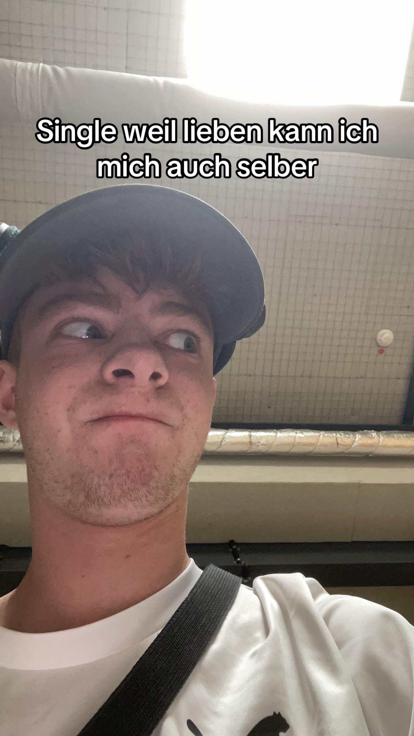 @dimi_Ginger