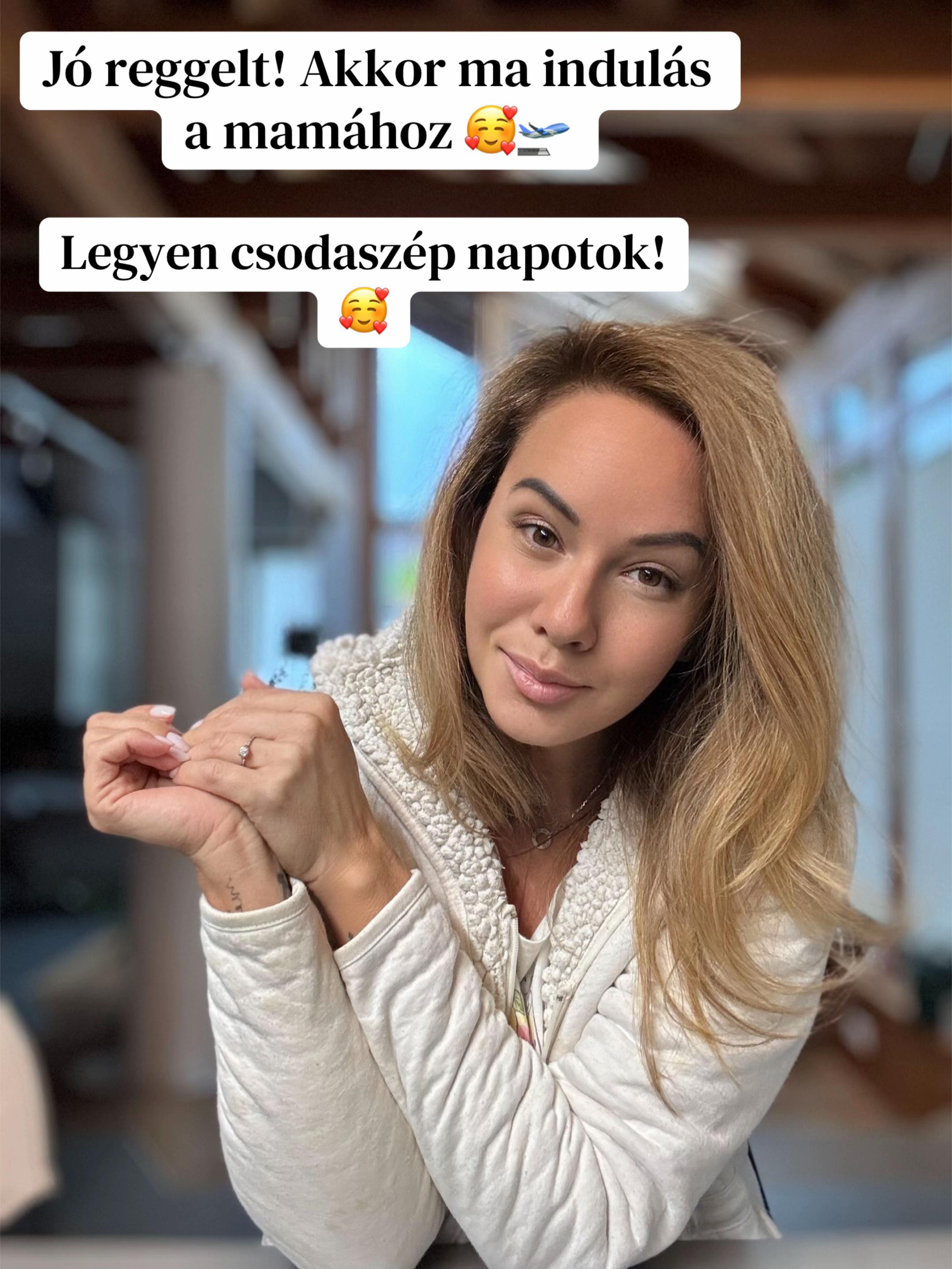 @Tìmea Öri