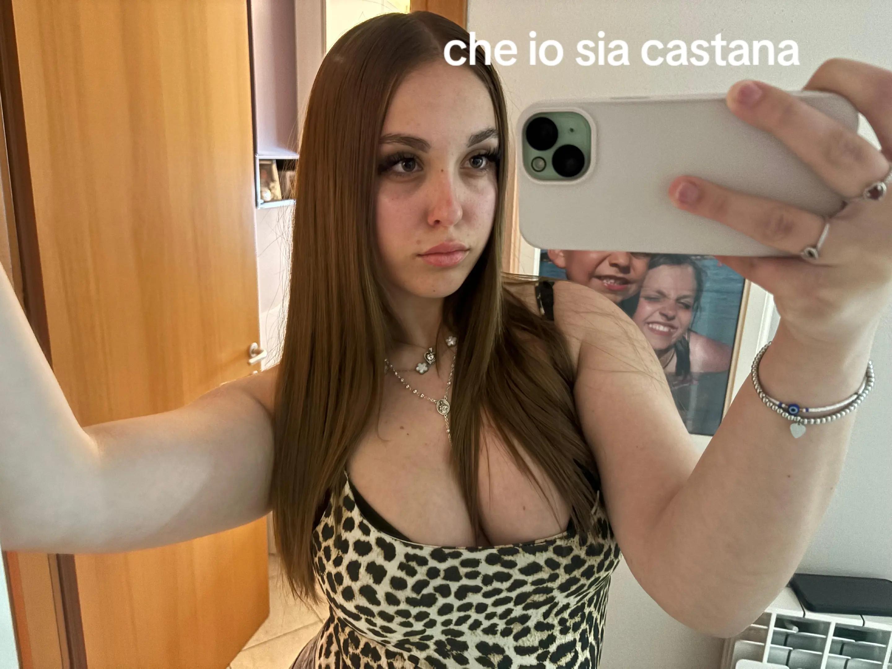 @branzinaa🐰