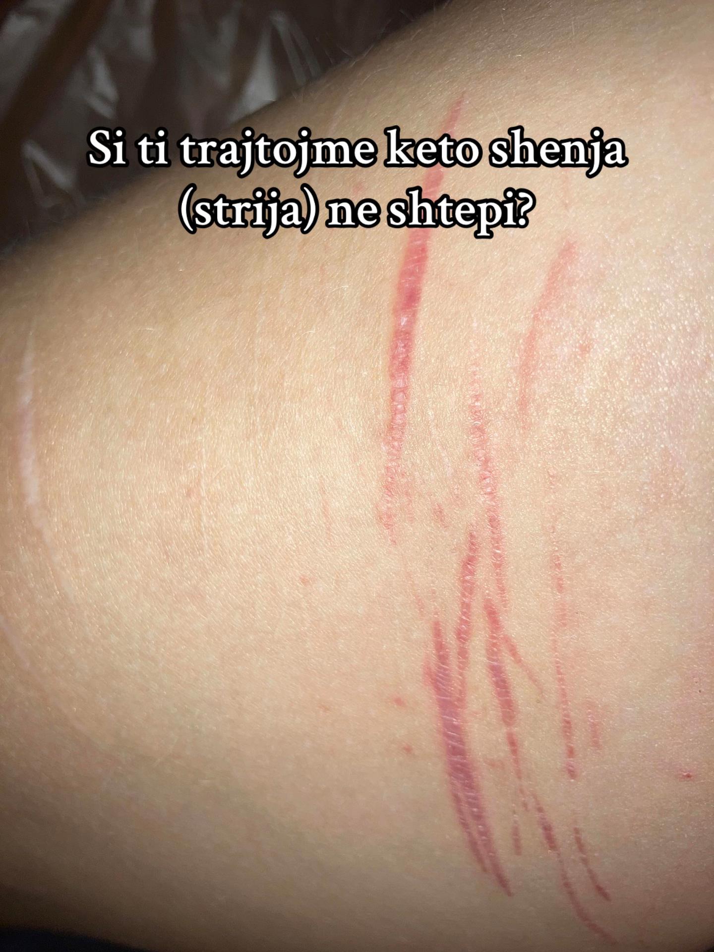 @pyet.farmacistin