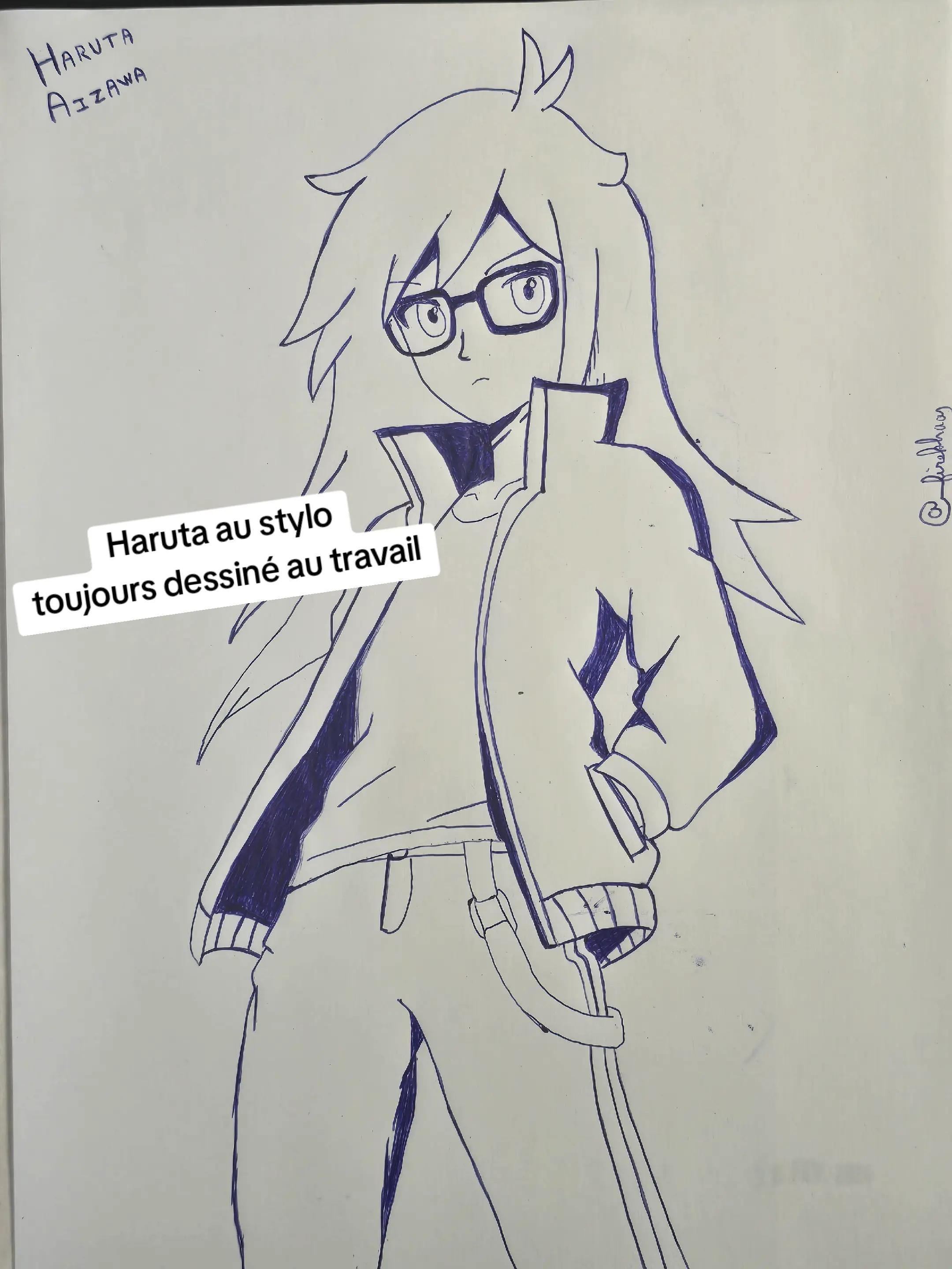@Firekhaos 🇨🇵