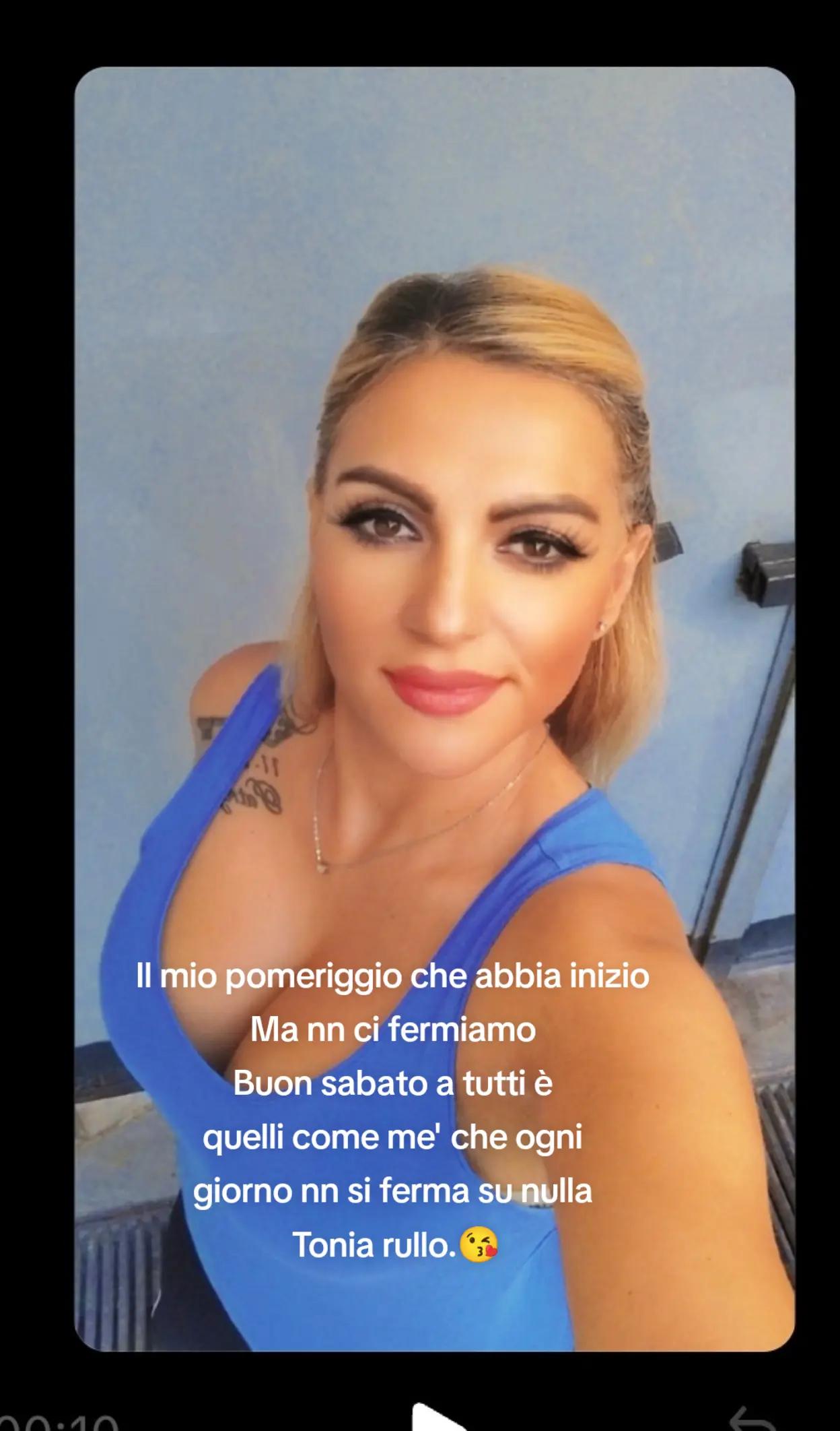 @Toniarullo05♈🔥