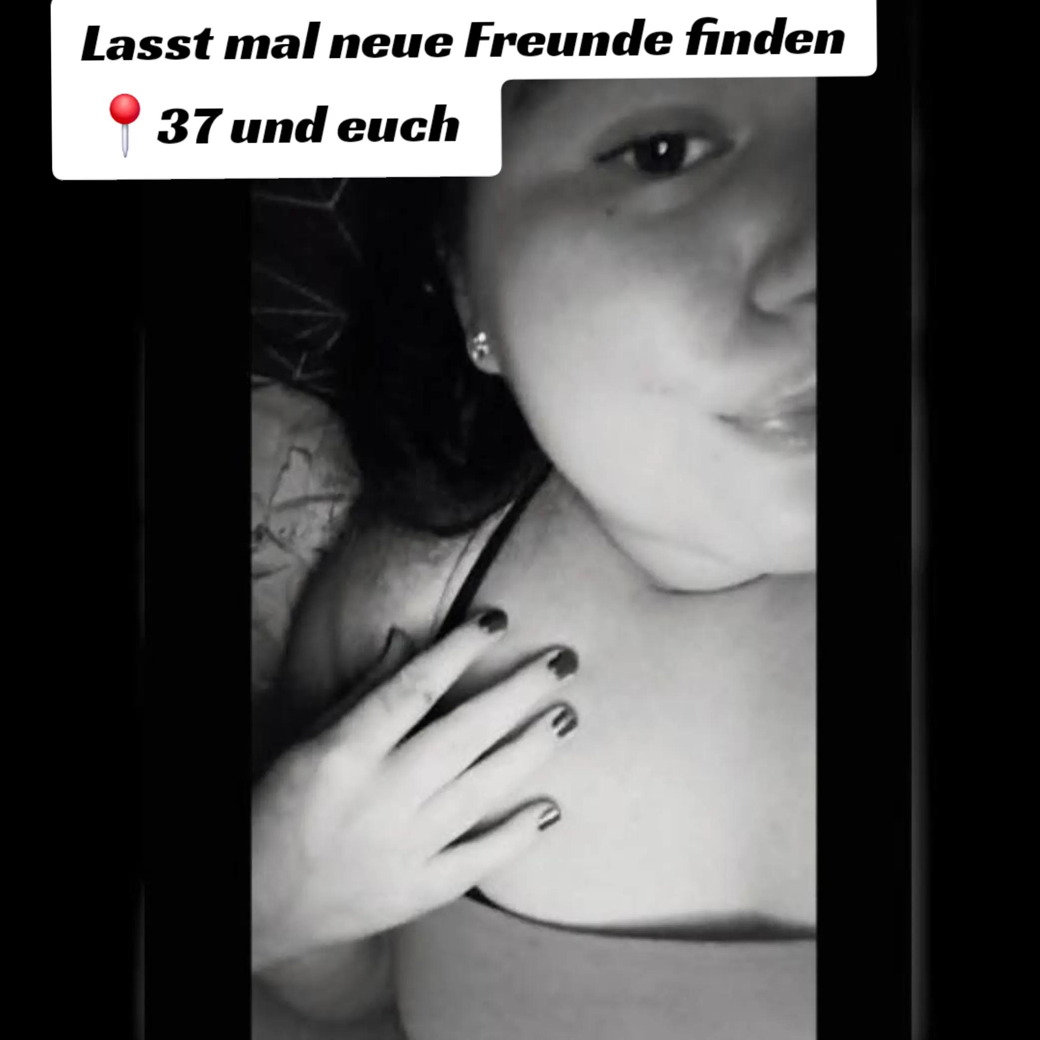 @♡Anna-Lena♡