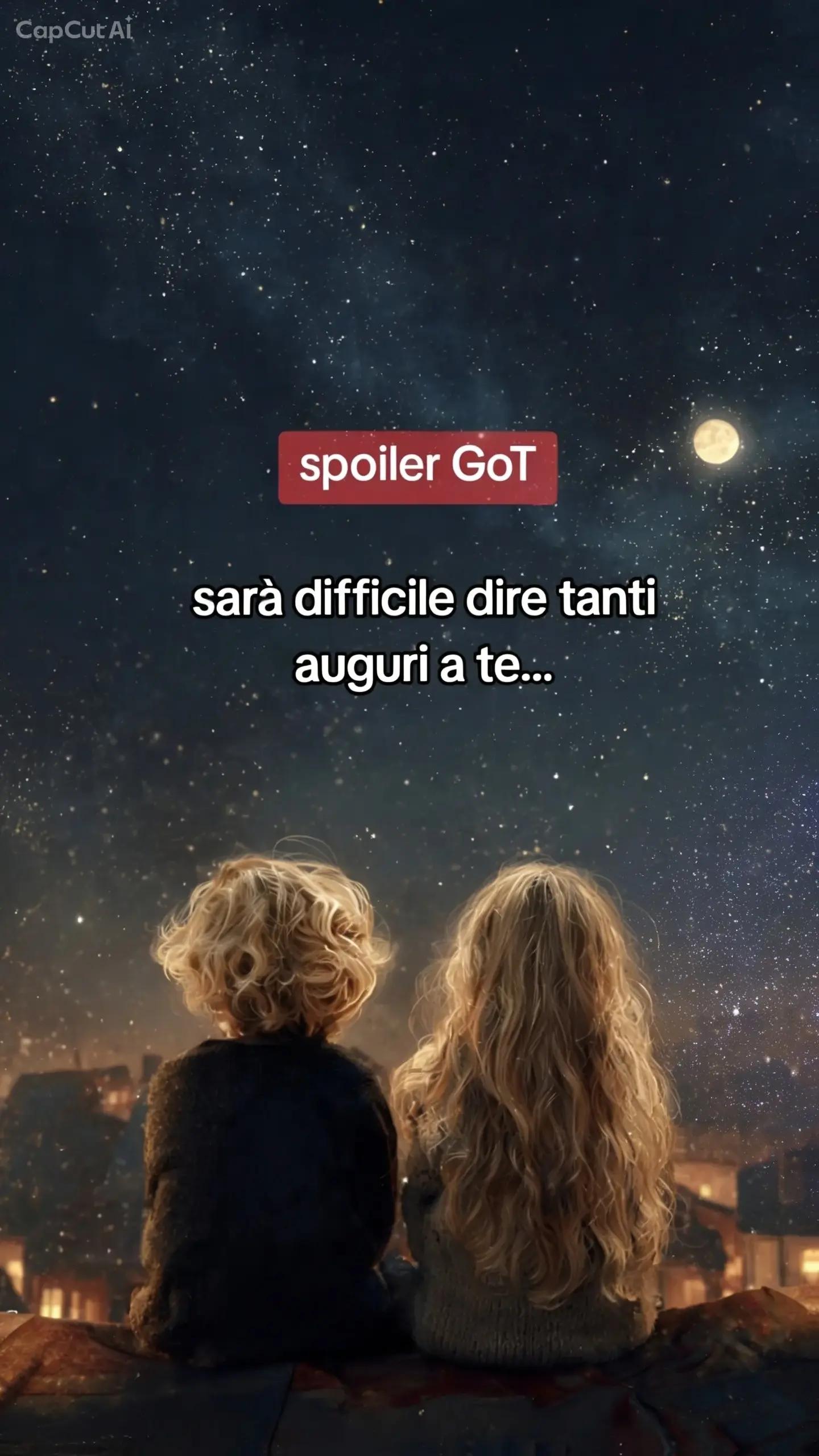 @♡Giorgia☆