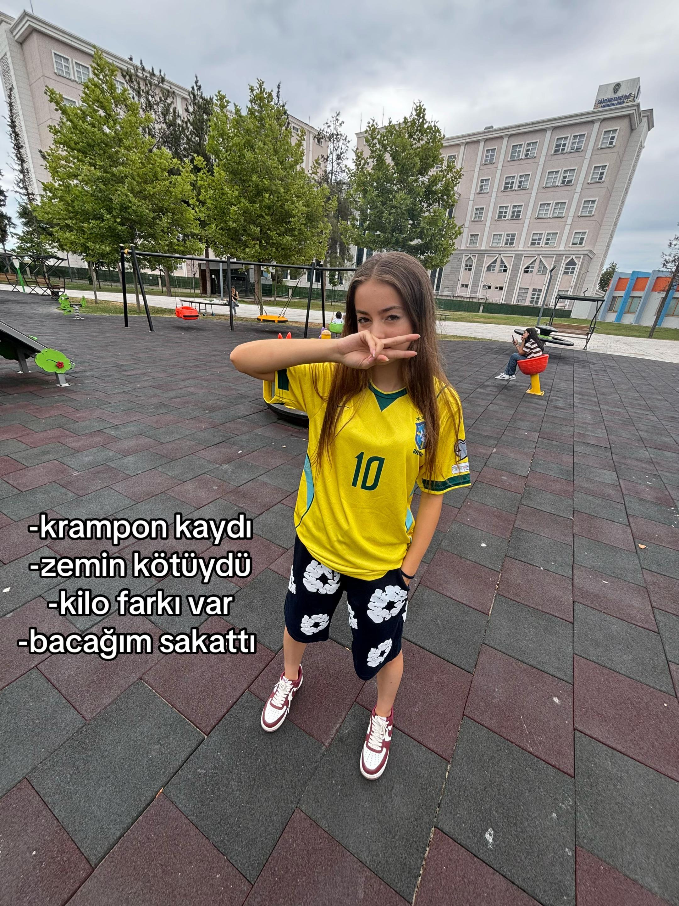 @S
