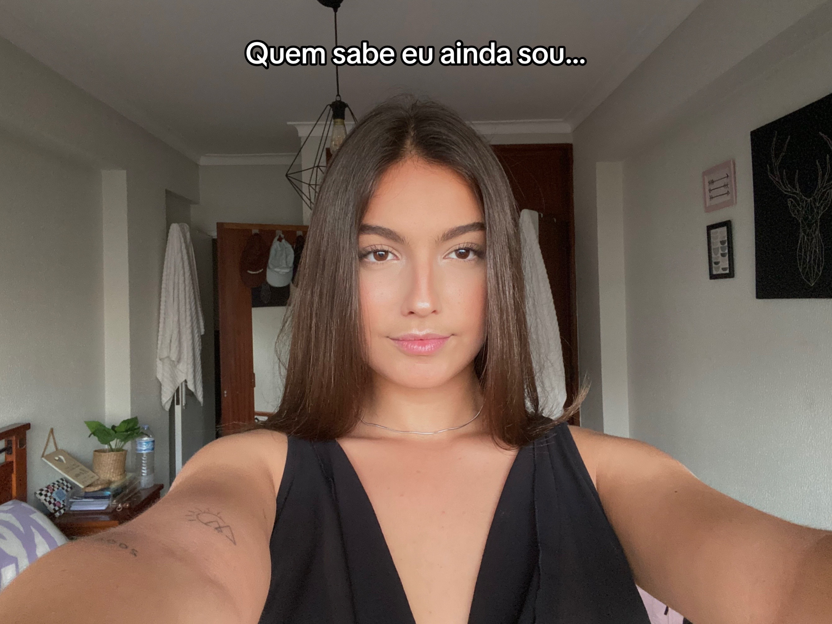 @Maria Clara Duarte