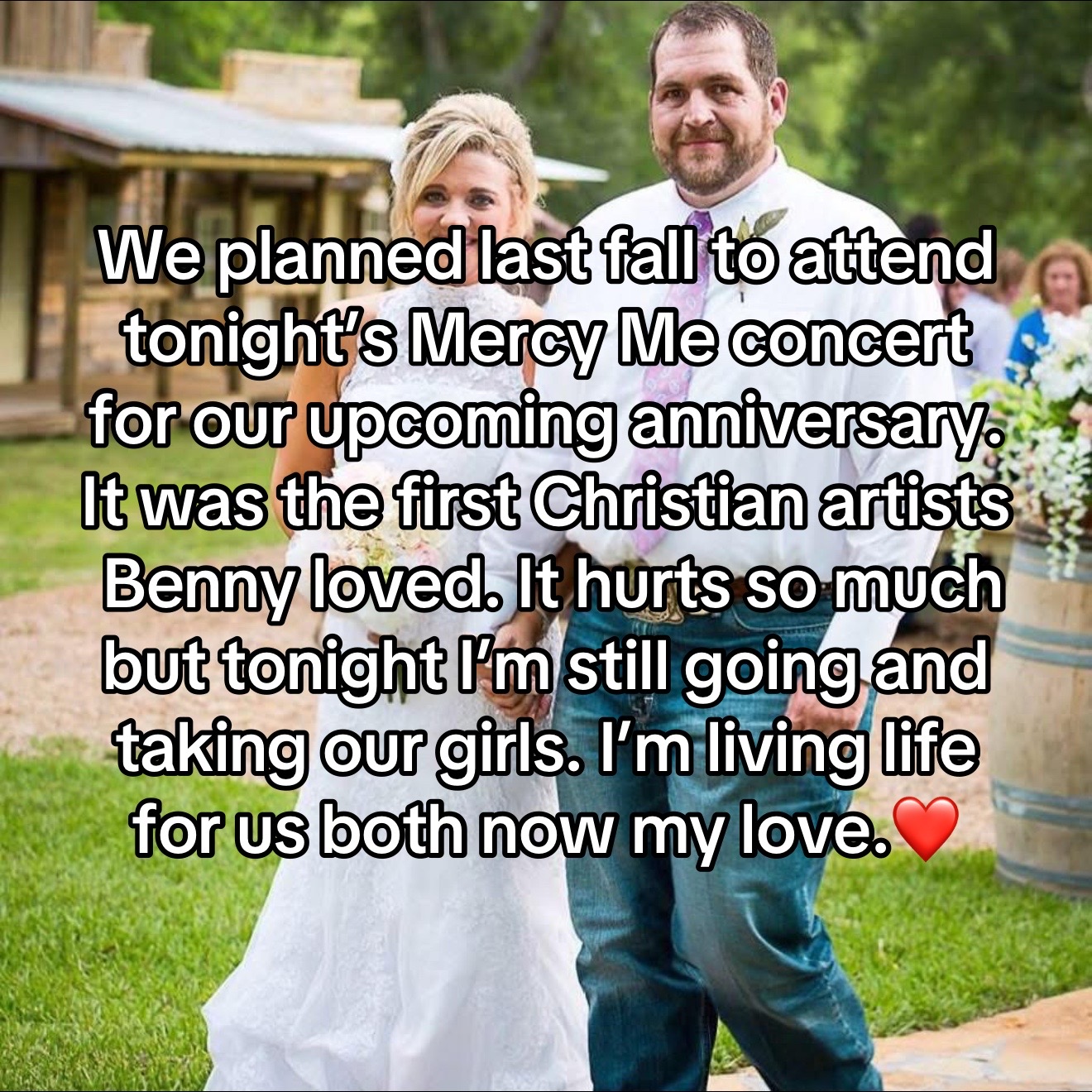 @April ✝️☀️