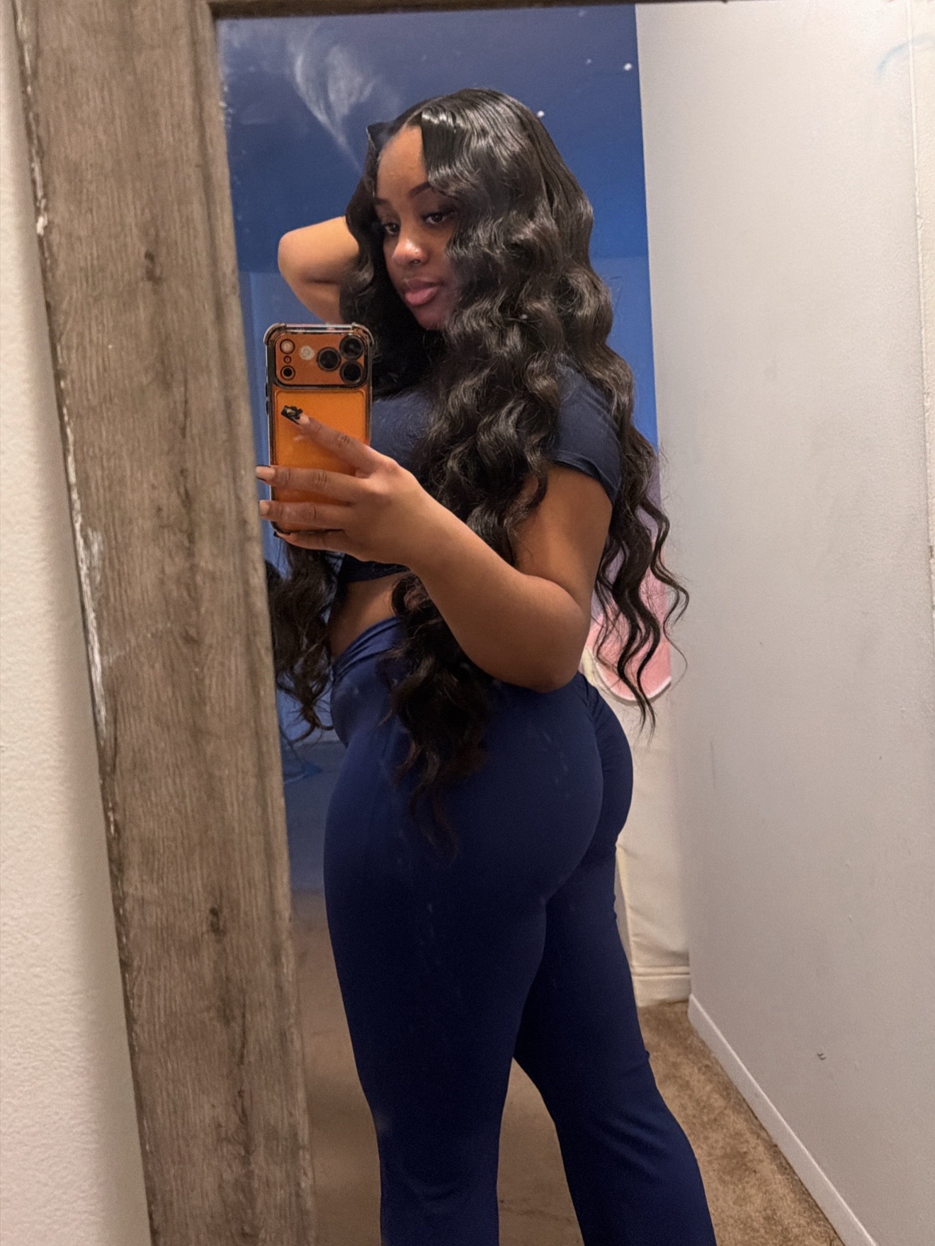 @Jayla Wayla🫶🏽