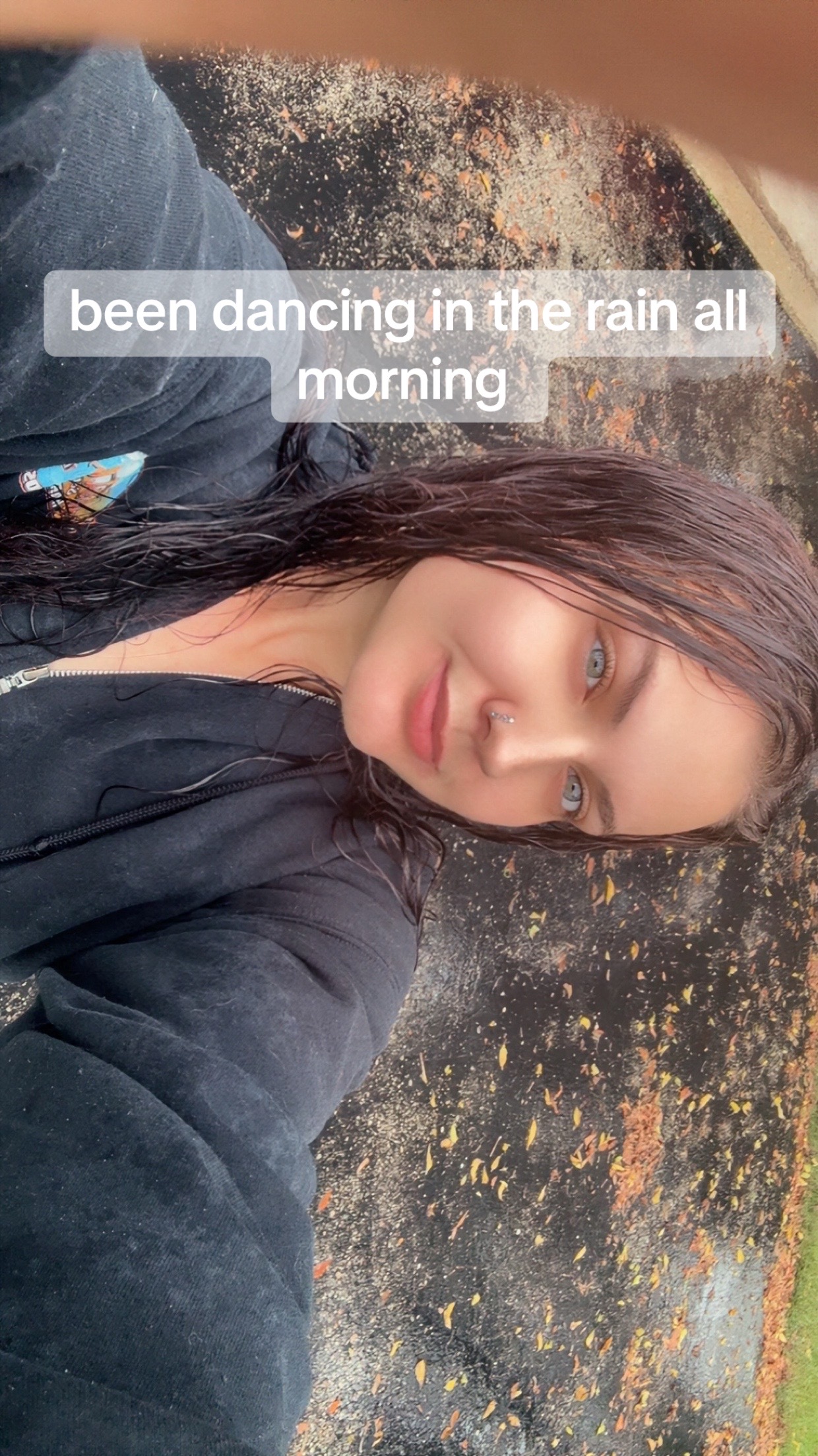 @FaydaBae