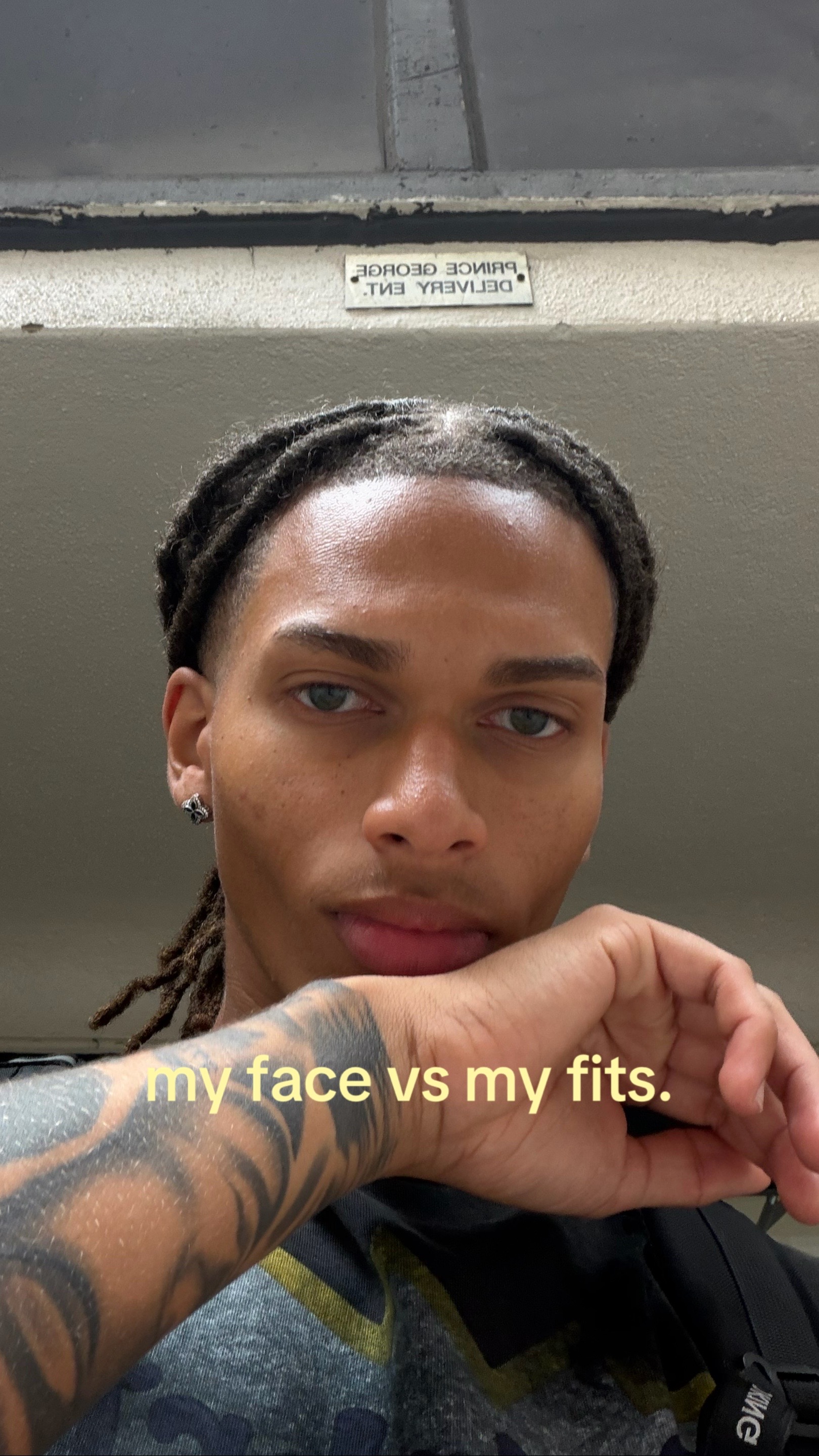 @Omari