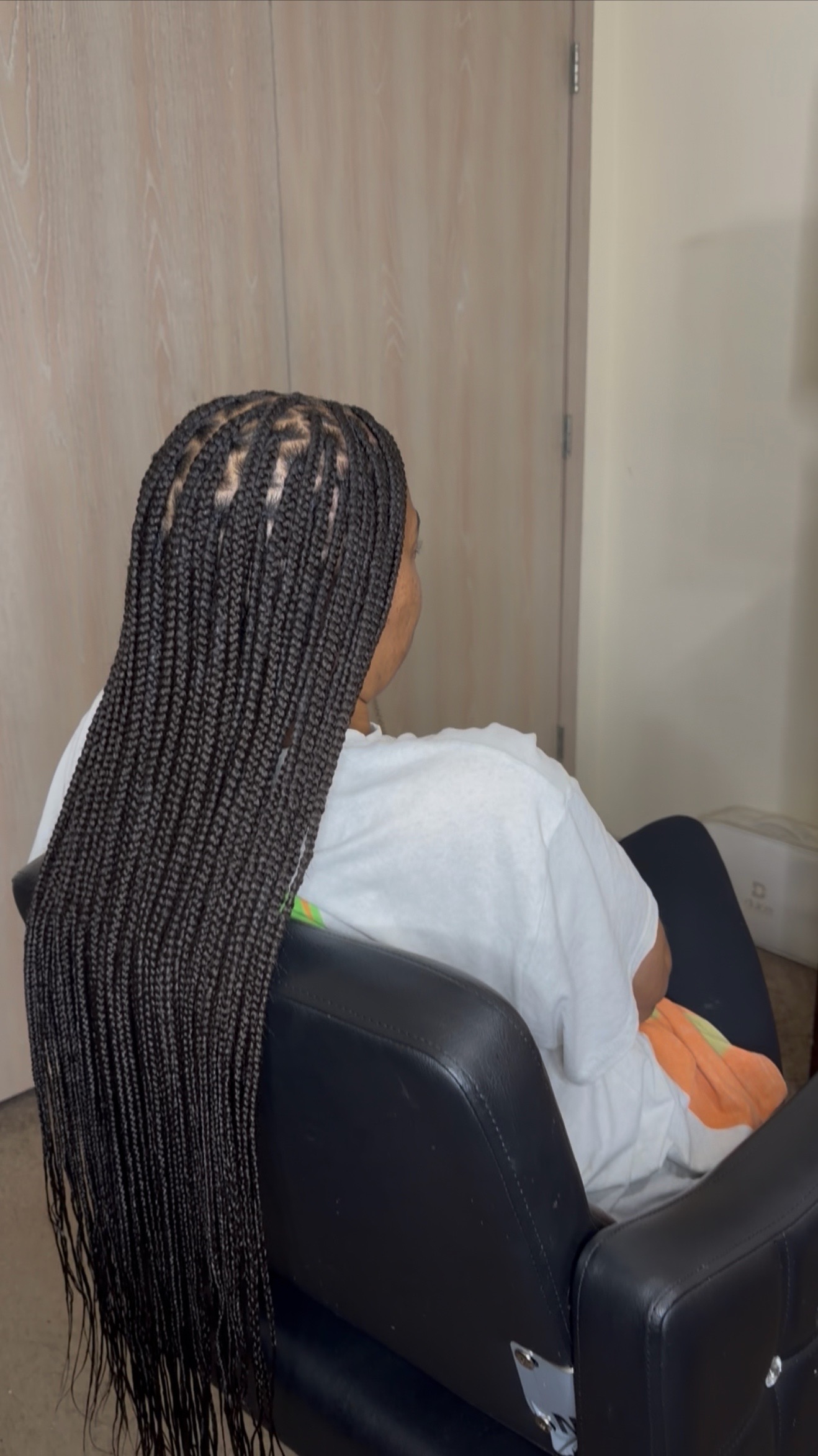 @HAIRBYMJJ