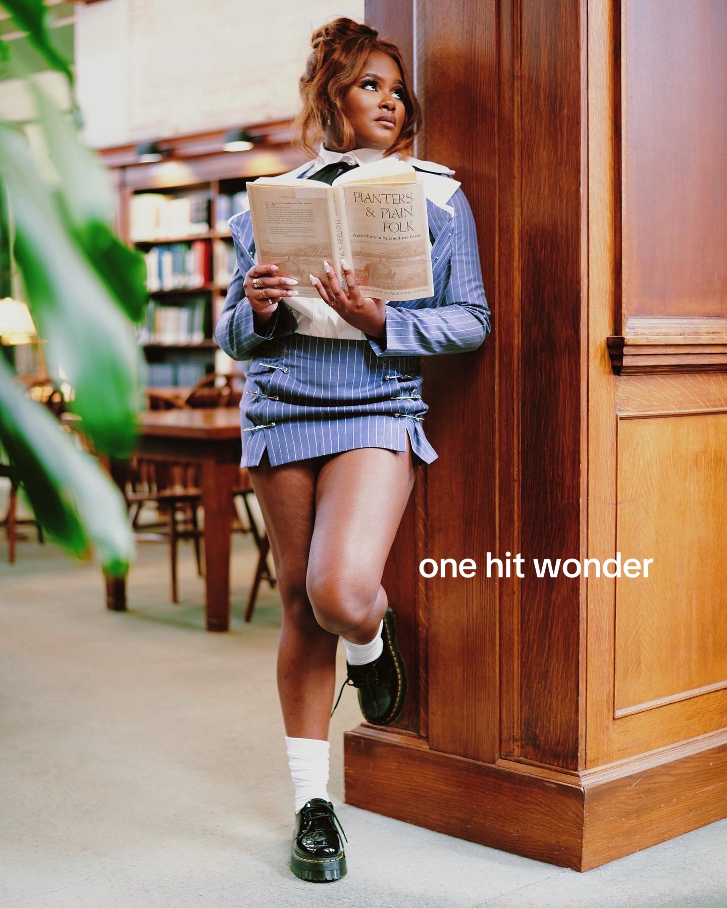 @[syd's story]
