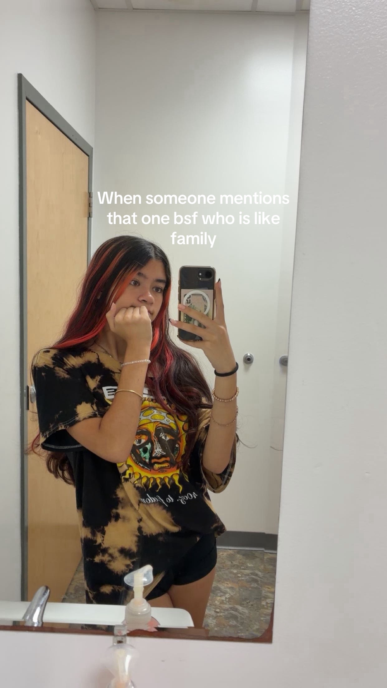 @emmybemmy