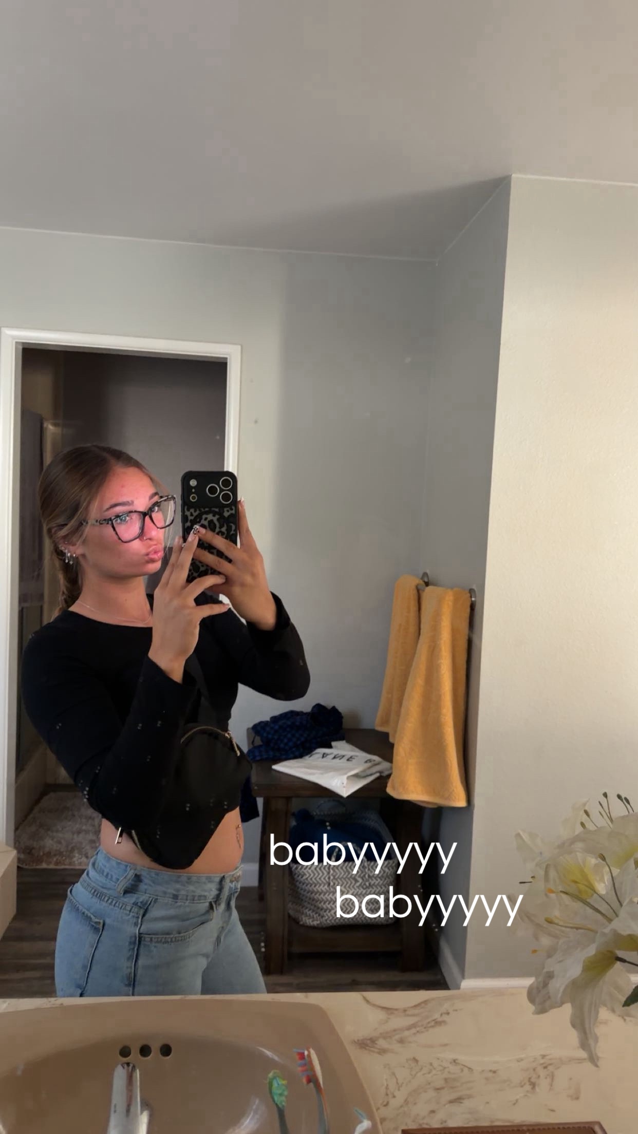 @abazaba’s spammy