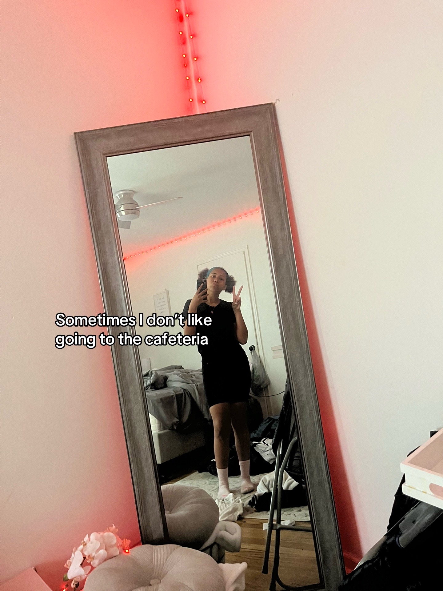 @🕸️ 🕸️