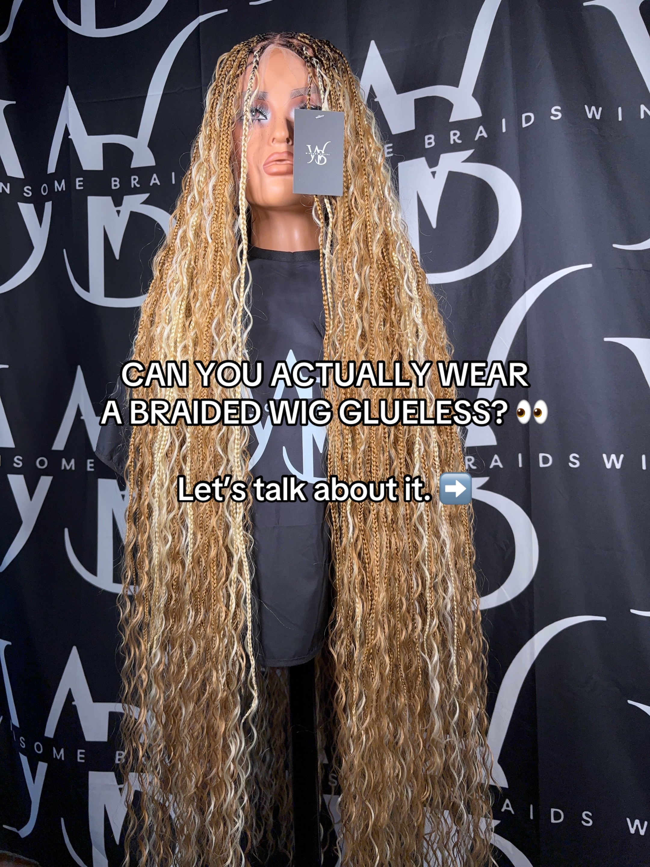 @IG: @WinsomeBraids