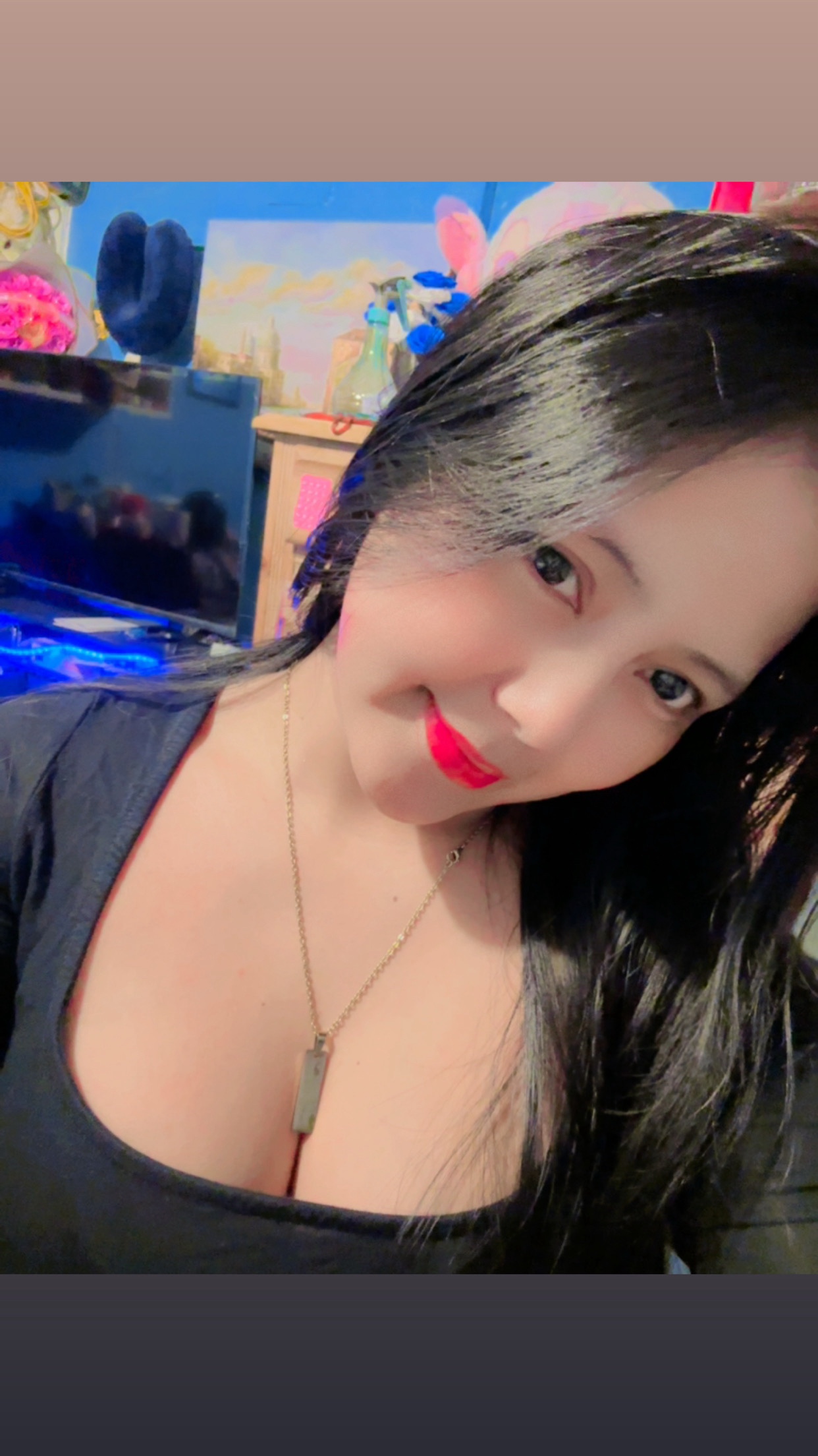 @💙🏝️MI AMOR 🐇