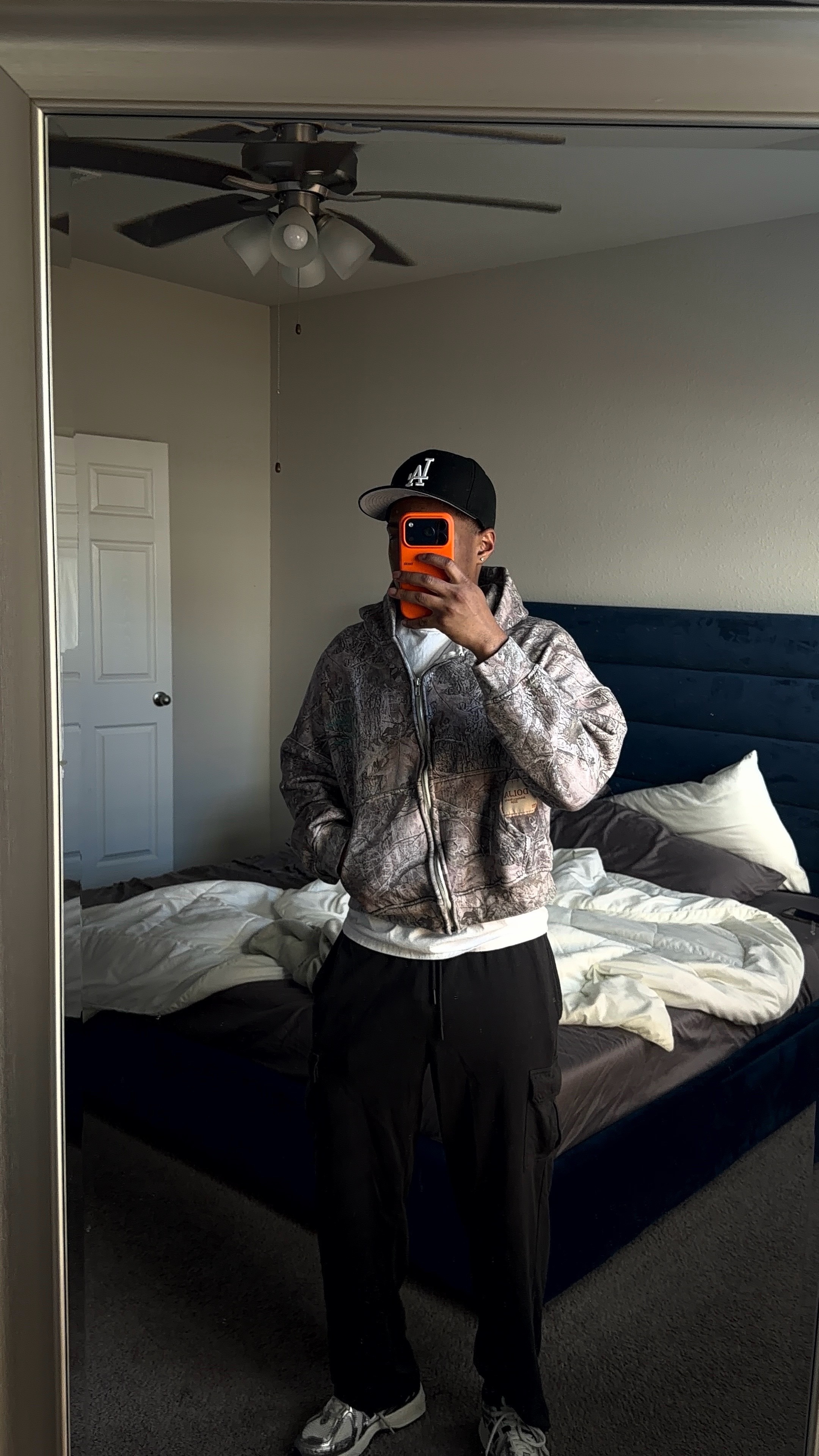 @xterrelle