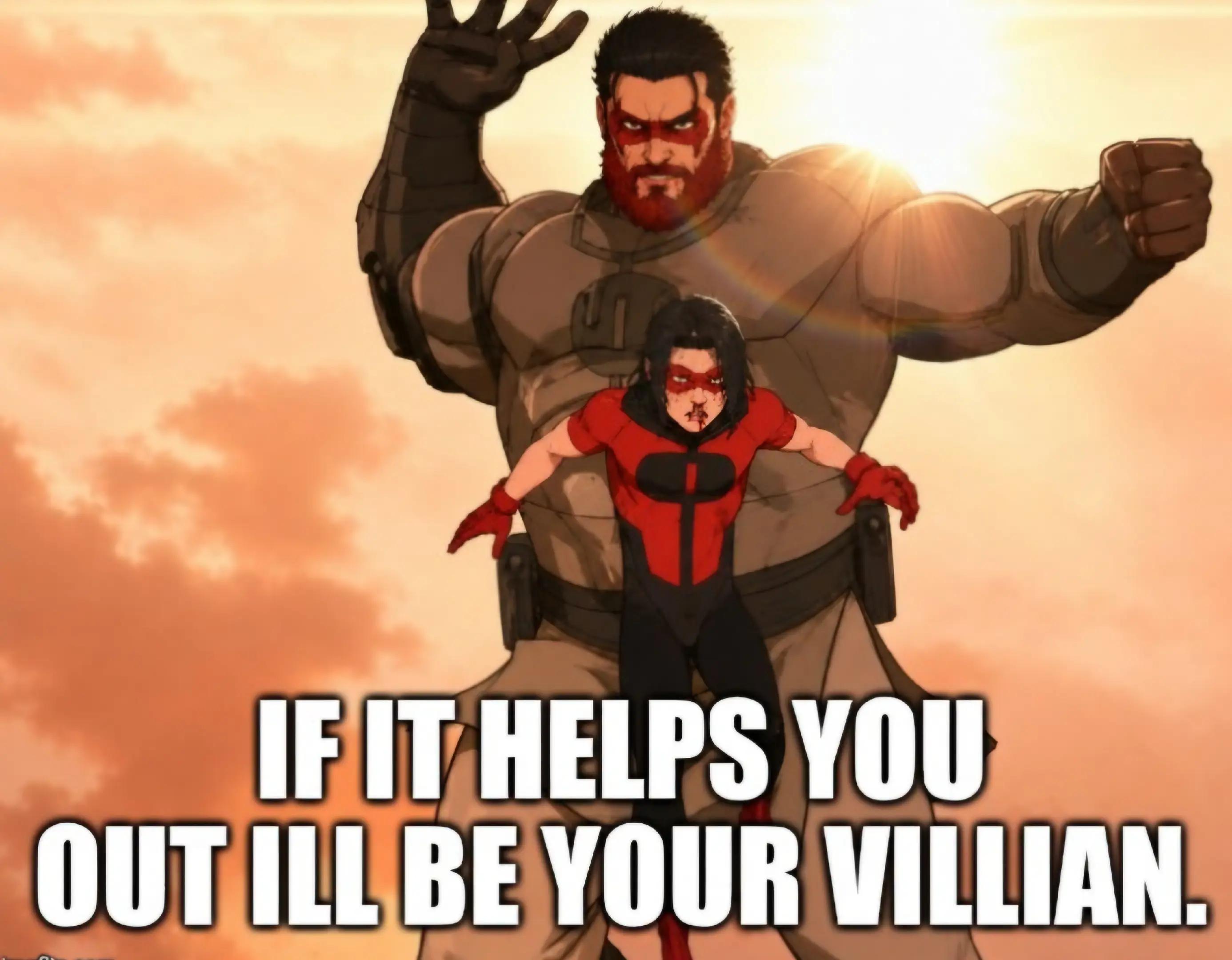 @Dj