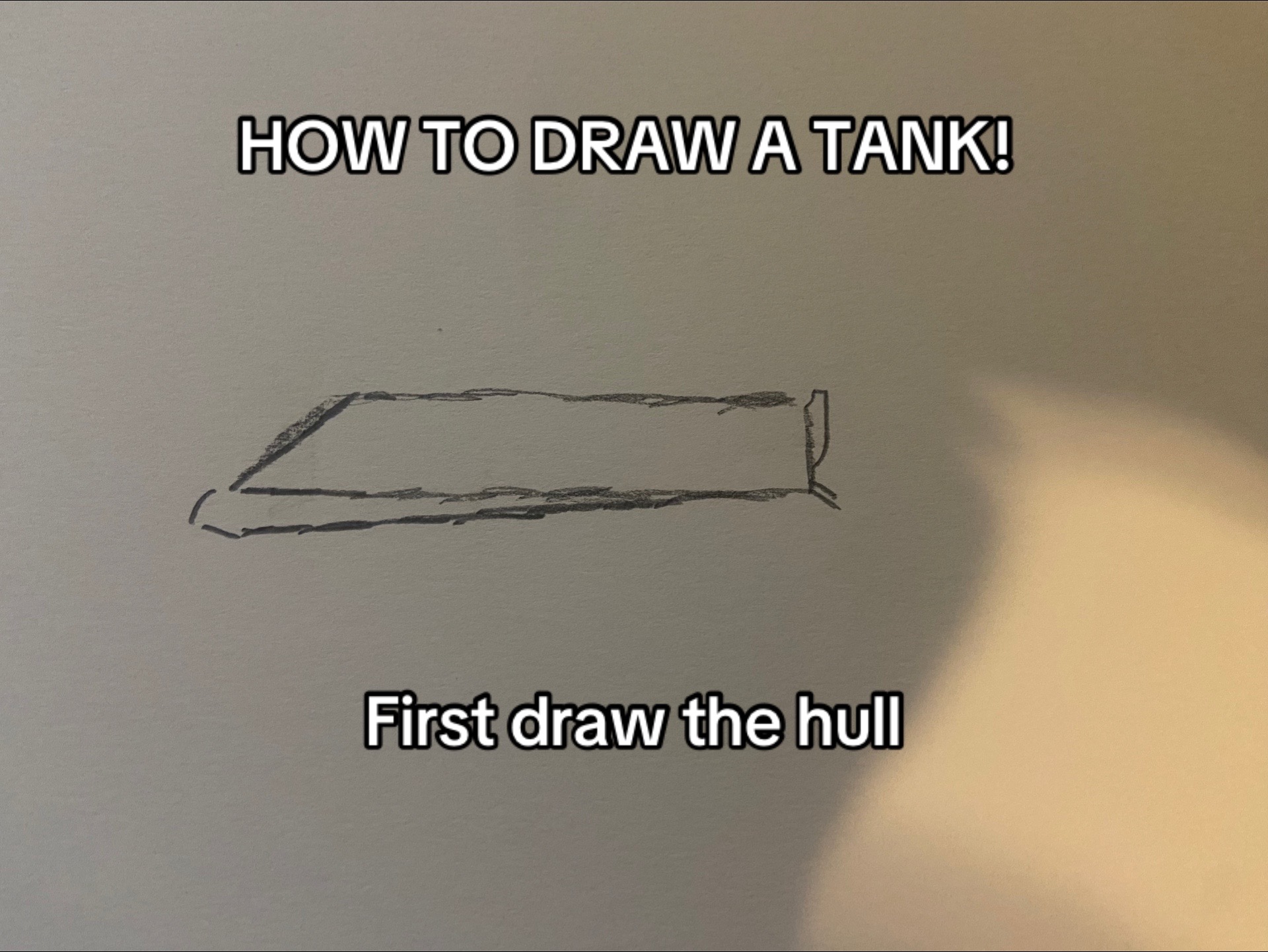 @꧁⎝ 𓆩༺𐂃༻𓆪 ⎠꧂