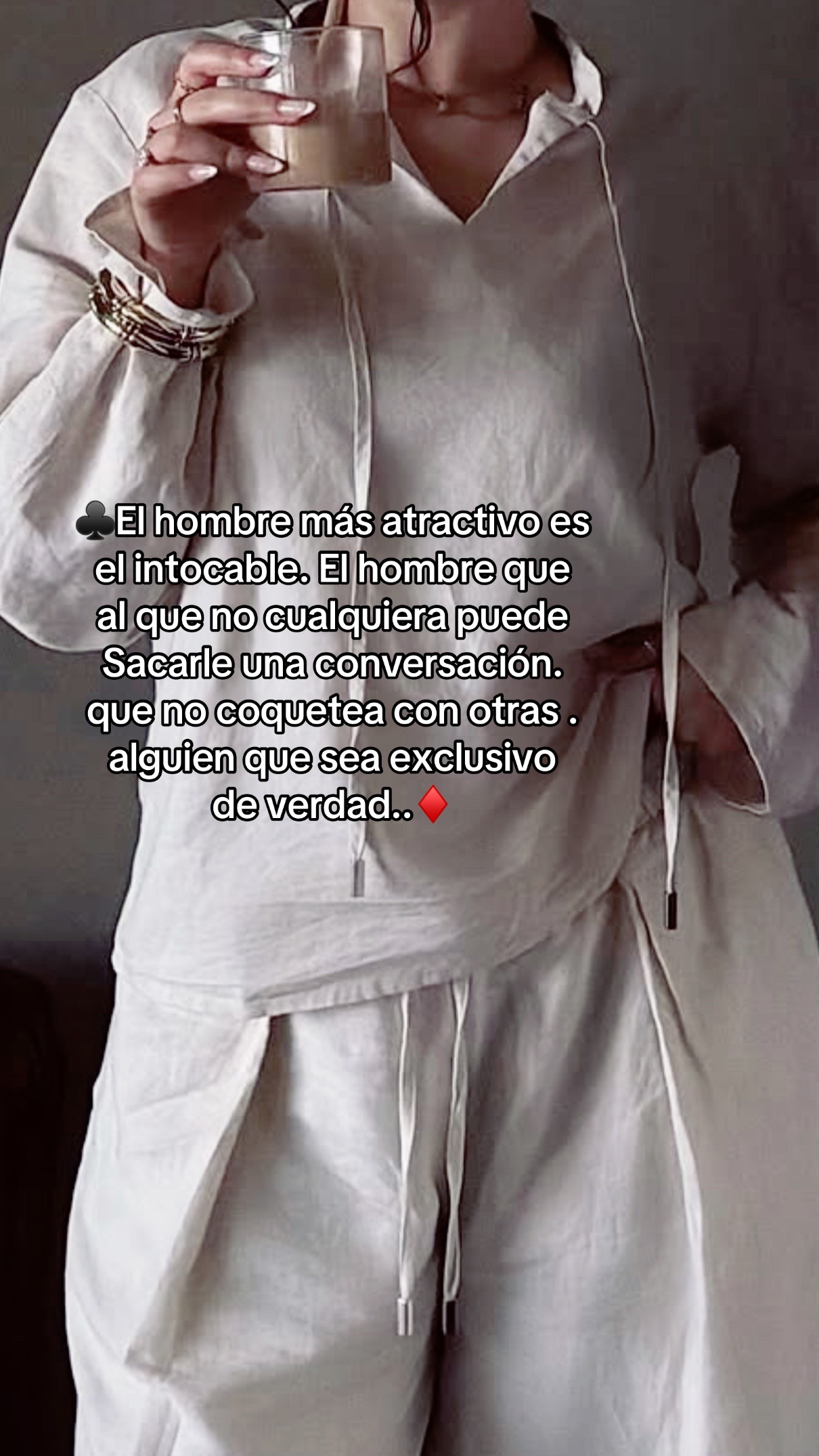 @♣️Agustina♦️