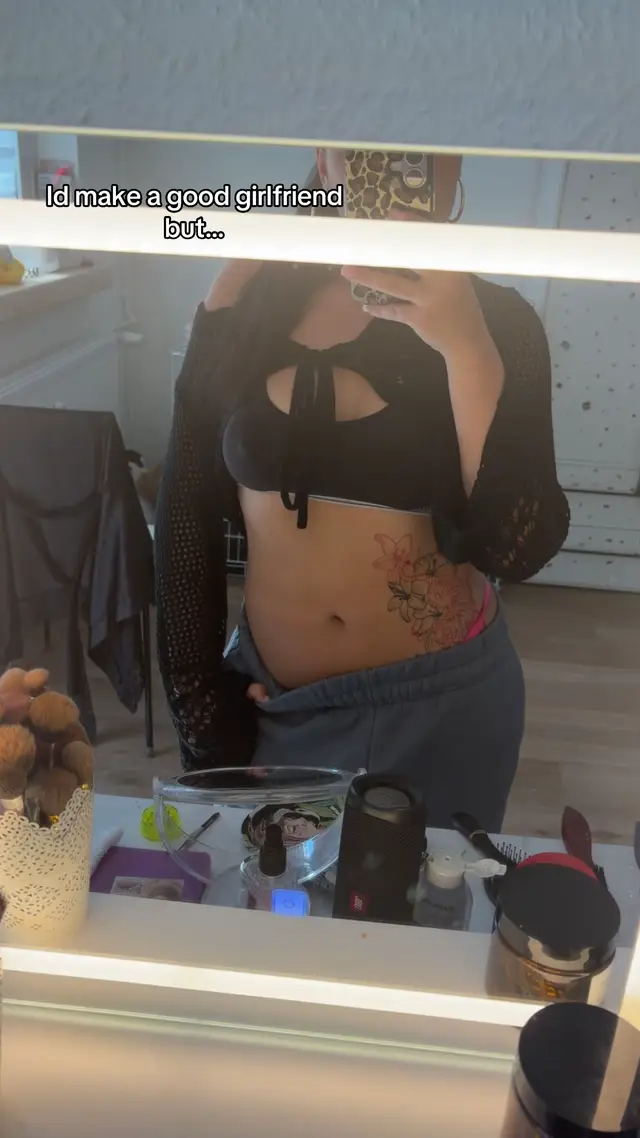 @claryyxxx