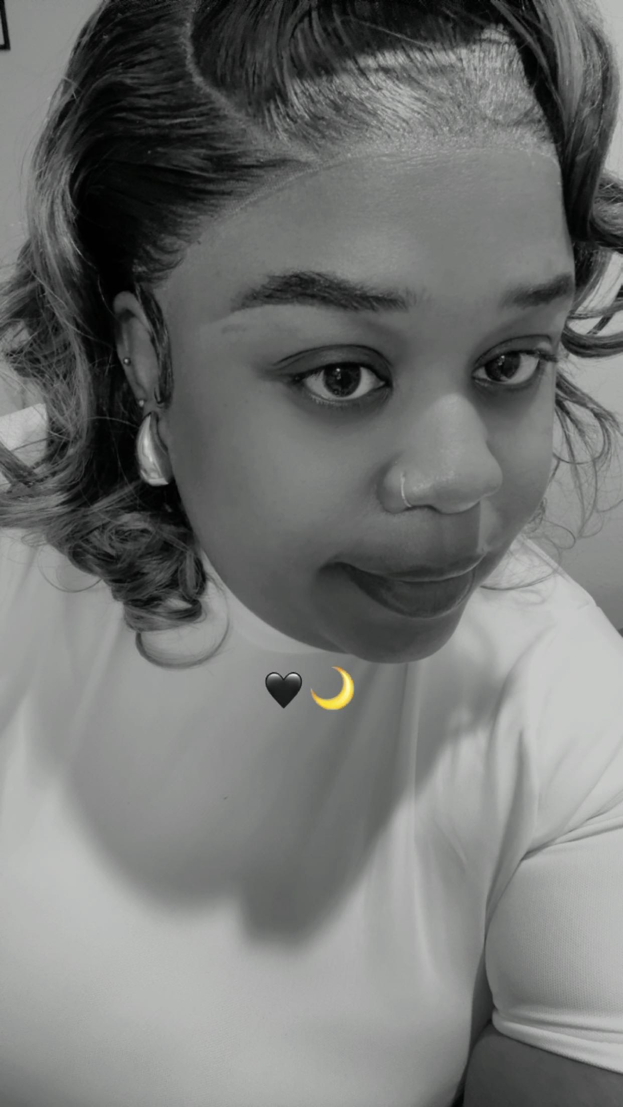 @@tata-kologet♑️ 🔥🔥