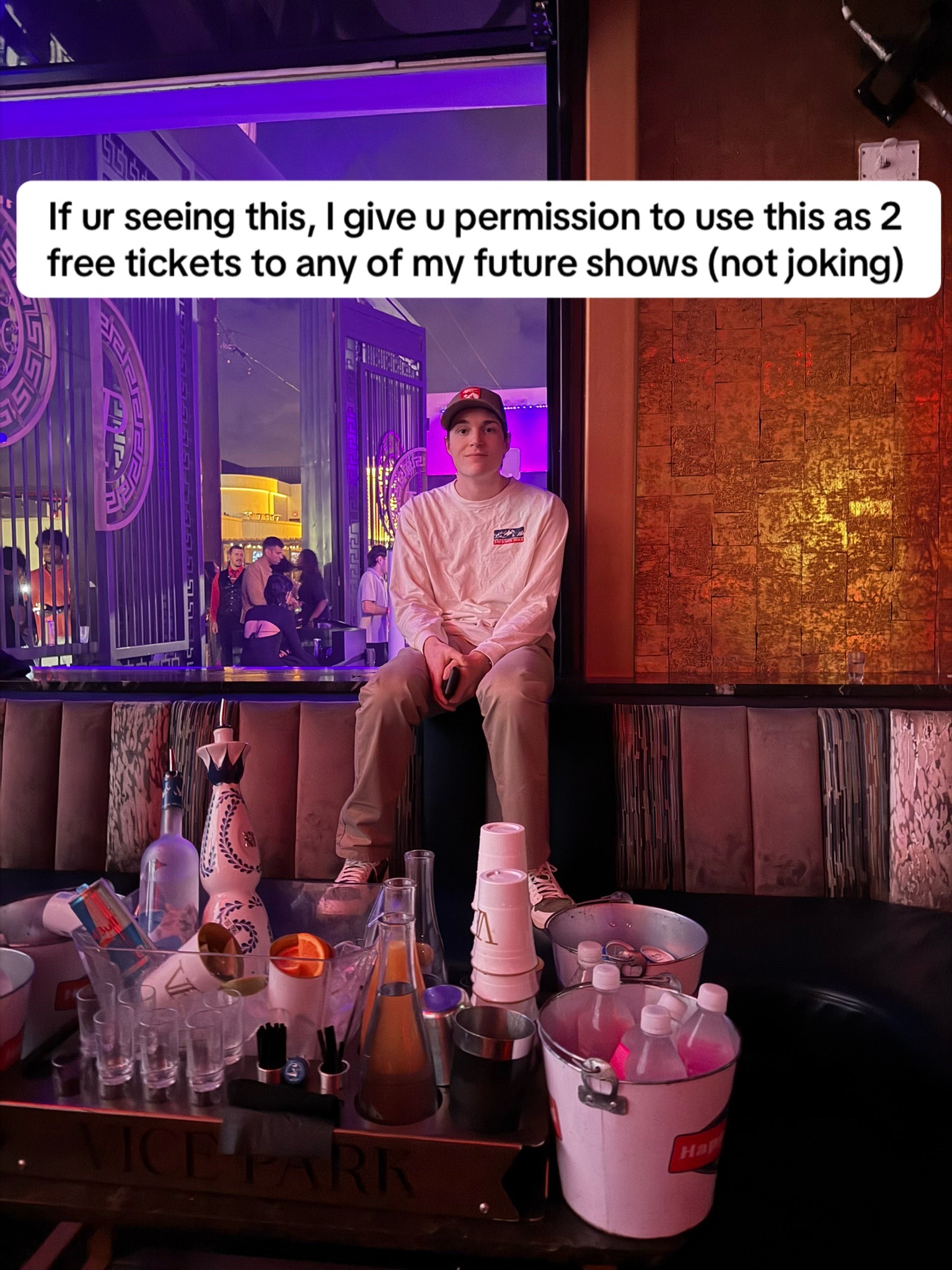 @DAYOFF