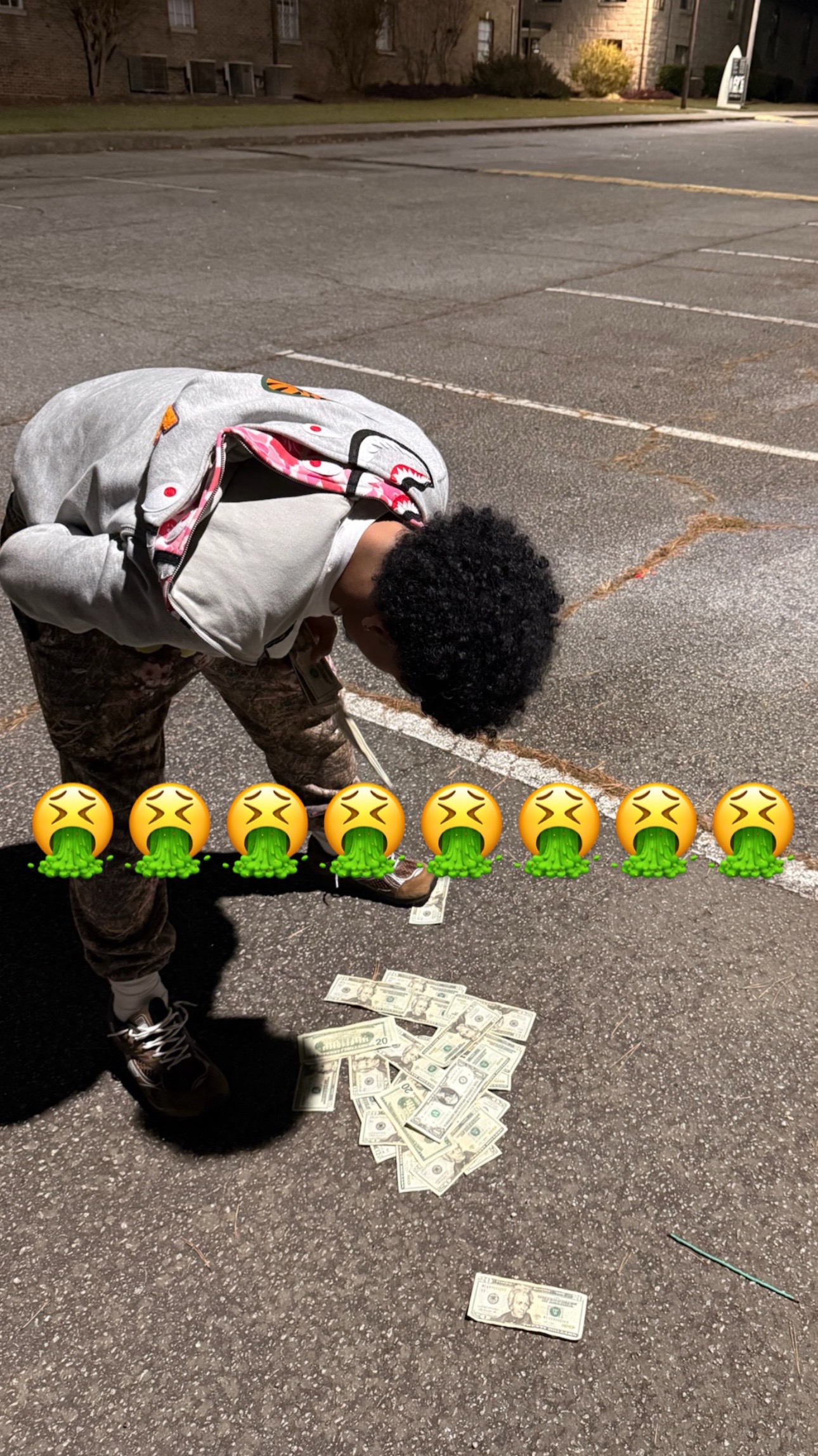 @yancerrrr