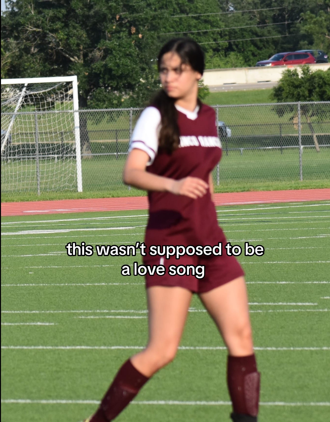 @sophys
